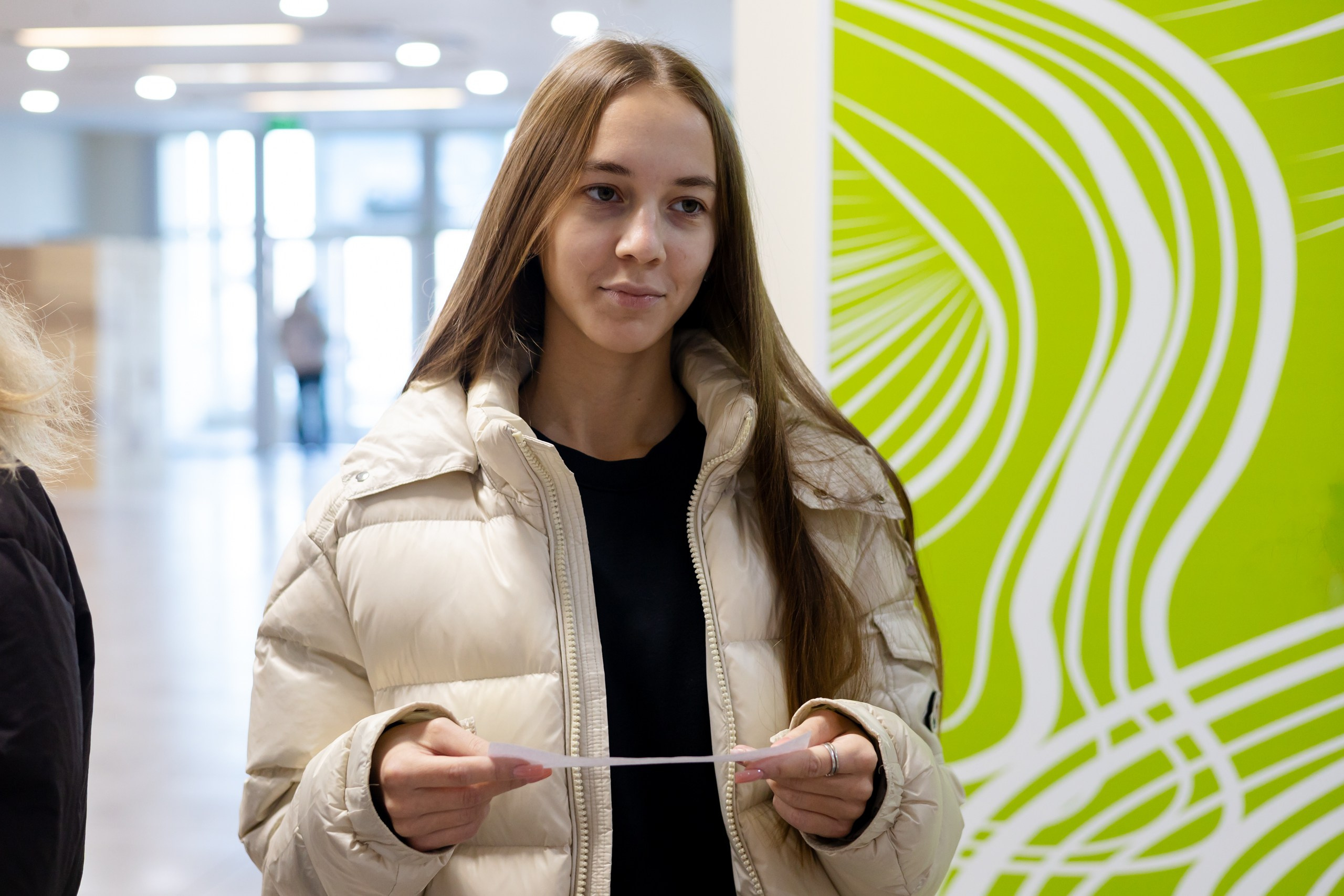 Приморье без ВИЧ. Главная