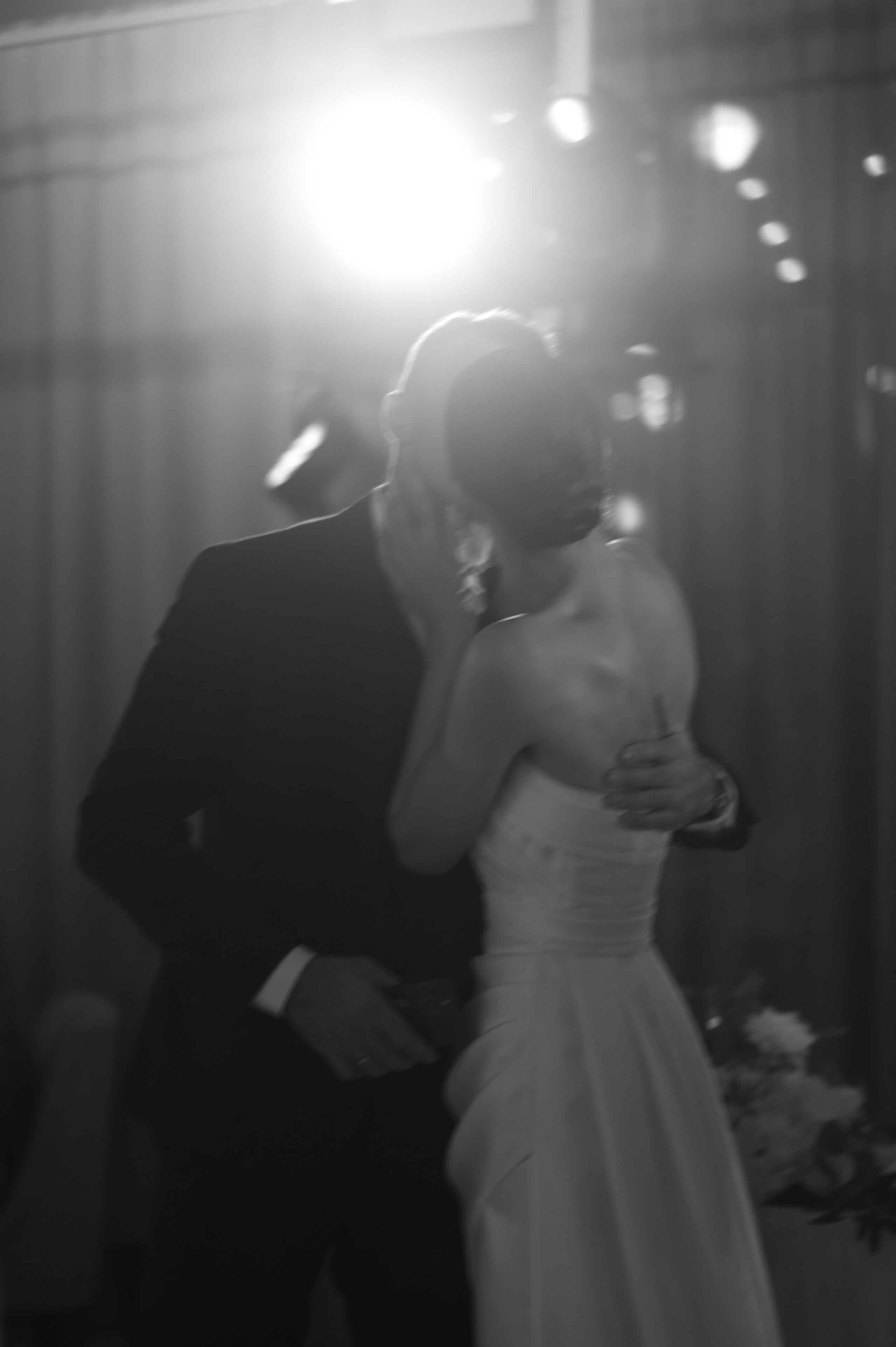 Саша и Тамара. Свадебный фотограф Нижний Новгород, Москва