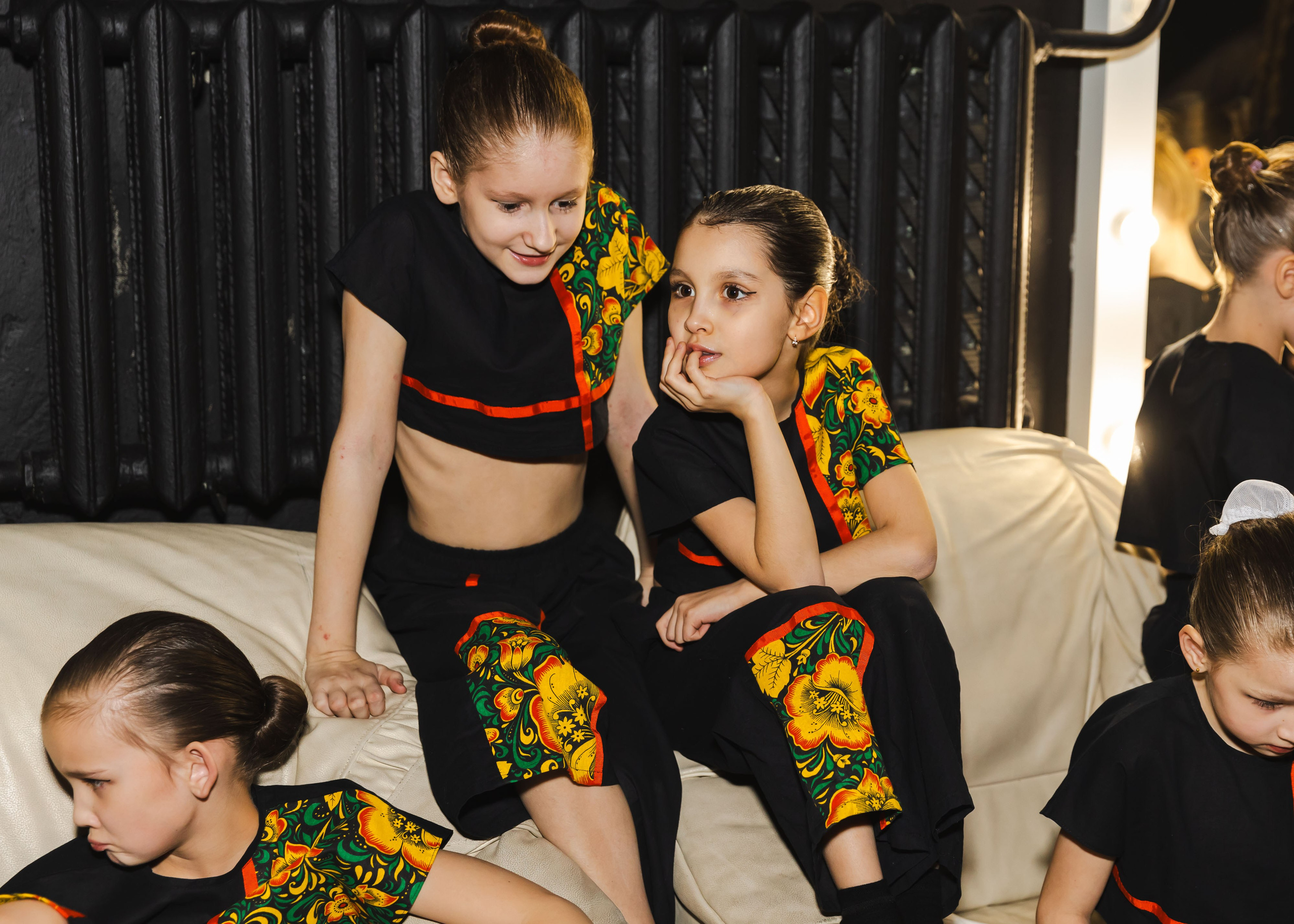 25.01.2025 M&Dance, отчетный концерт. ФОТОГРАФ ВИНОГРАДОВА ДАРЬЯ