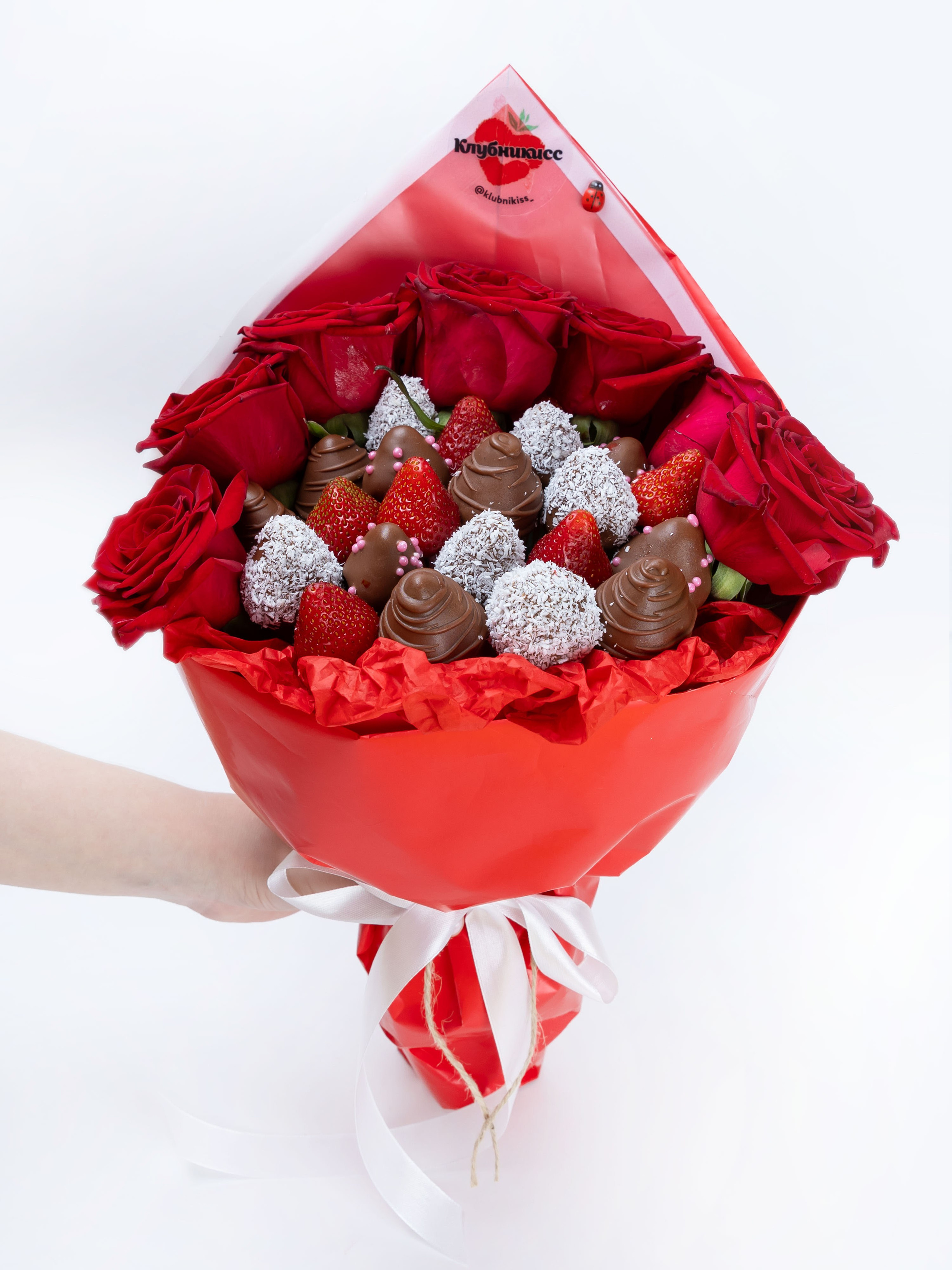 18.06.2025 Клубникисс. ФОТОГРАФ ВИНОГРАДОВА ДАРЬЯ