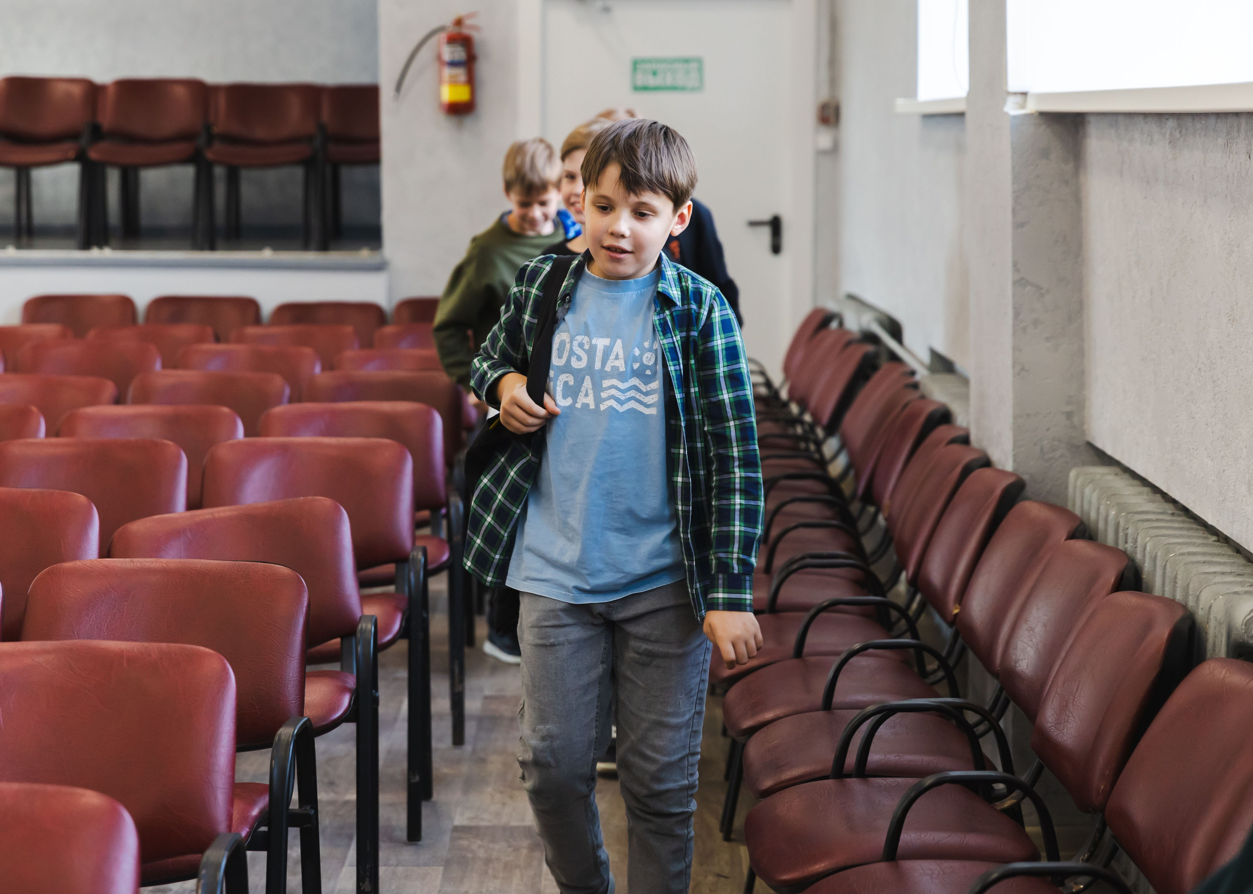 03.10.2025 Турнир по математике. ФОТОГРАФ ВИНОГРАДОВА ДАРЬЯ