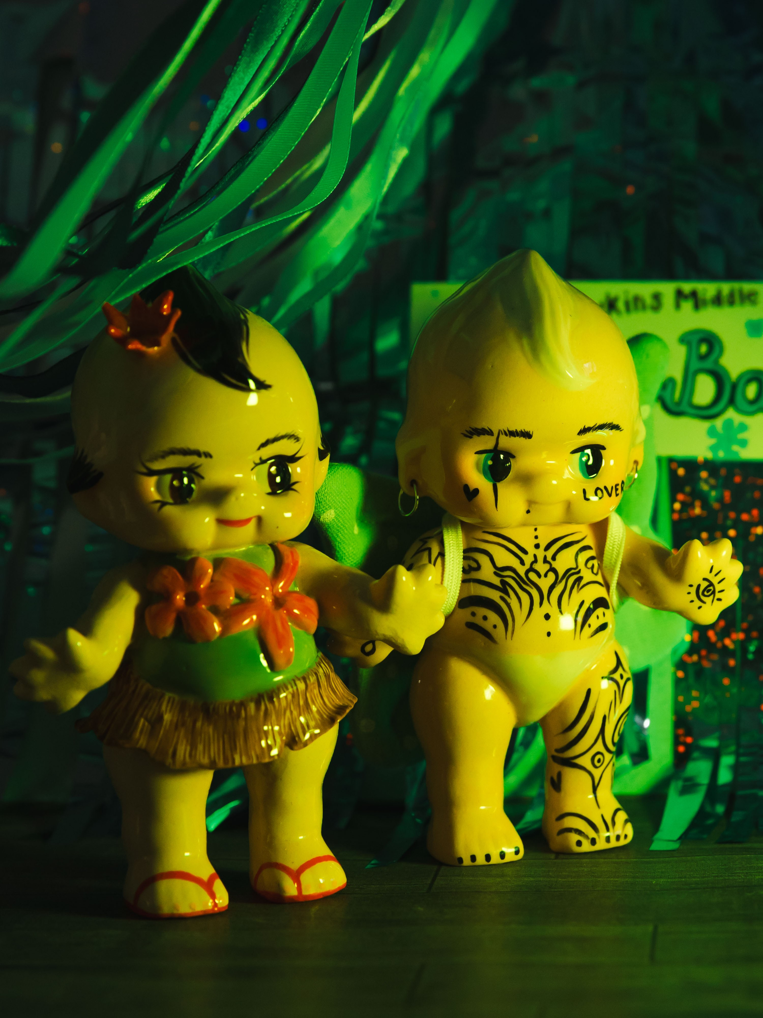 21.01.2026 Фотосессия пупсов. ФОТОГРАФ ВИНОГРАДОВА ДАРЬЯ