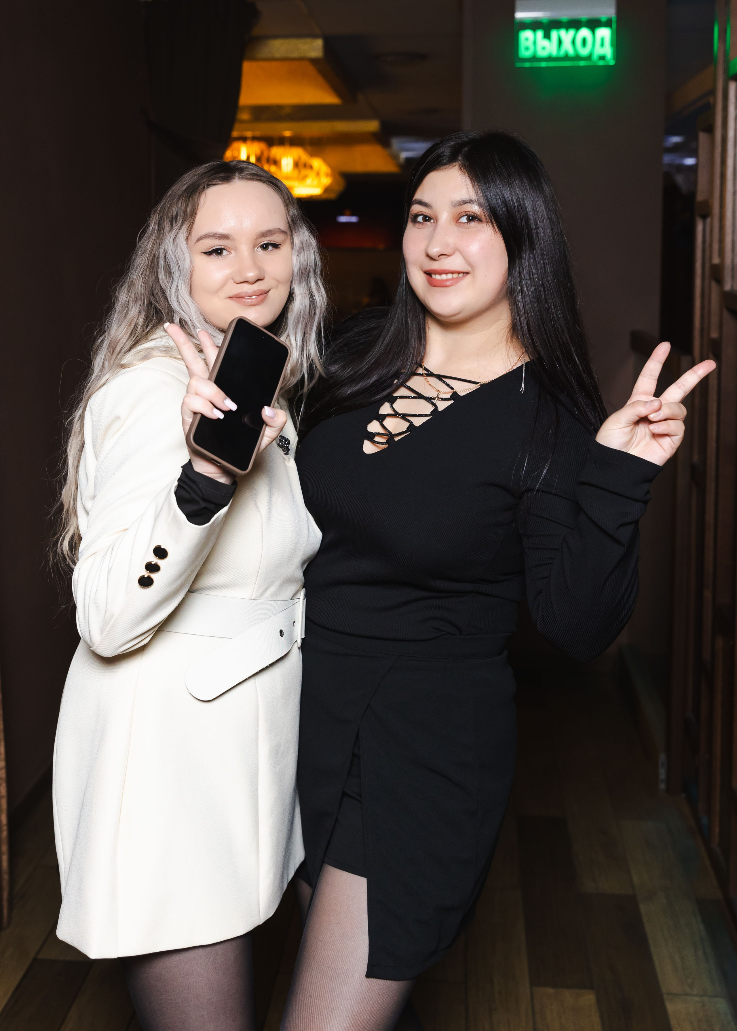 07.03.2026 Женский день, Кипарис. ФОТОГРАФ ВИНОГРАДОВА ДАРЬЯ