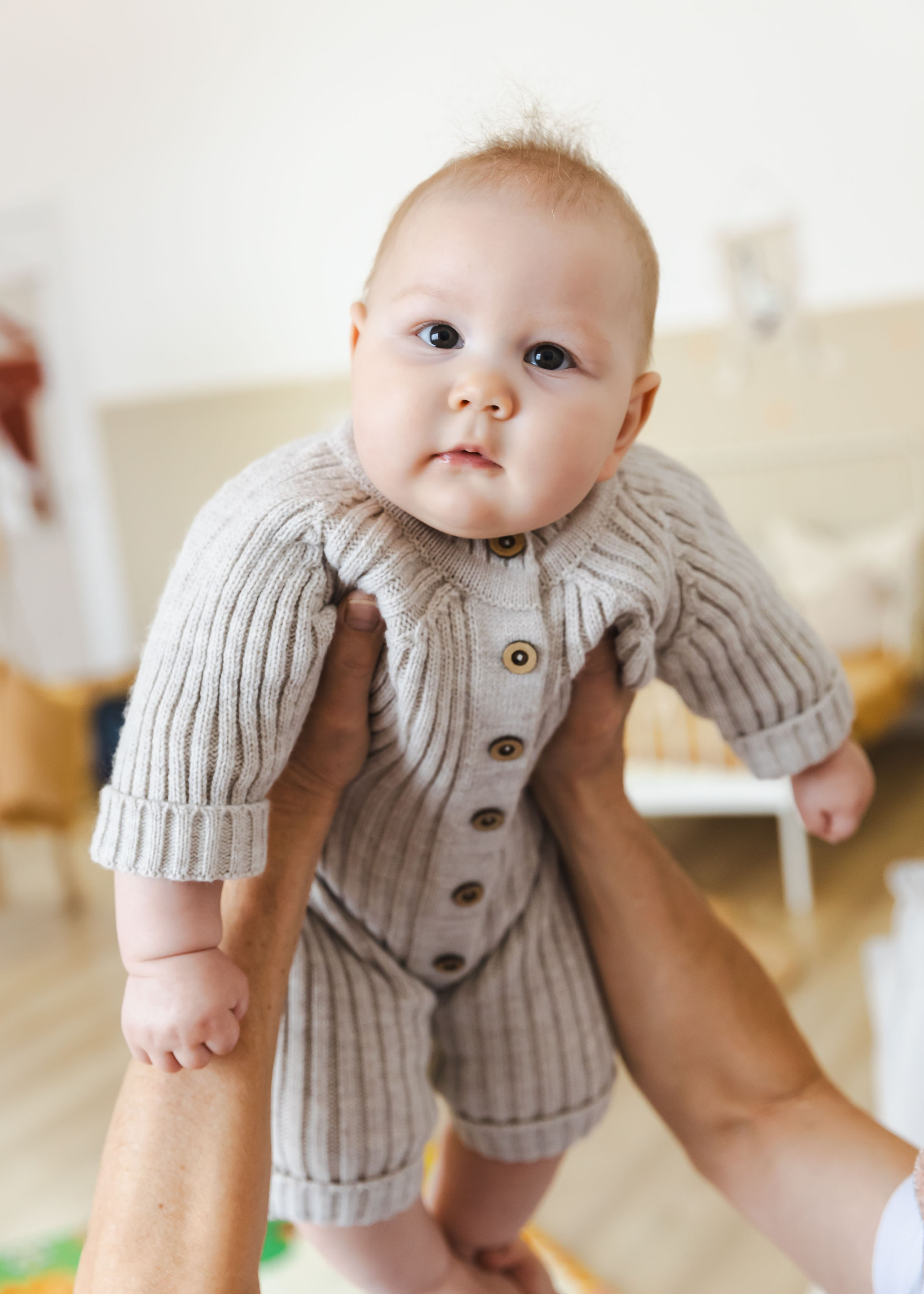 СТУДИЙНЫЕ ФОТОСЕССИИ. ФОТОГРАФ ВИНОГРАДОВА ДАРЬЯ