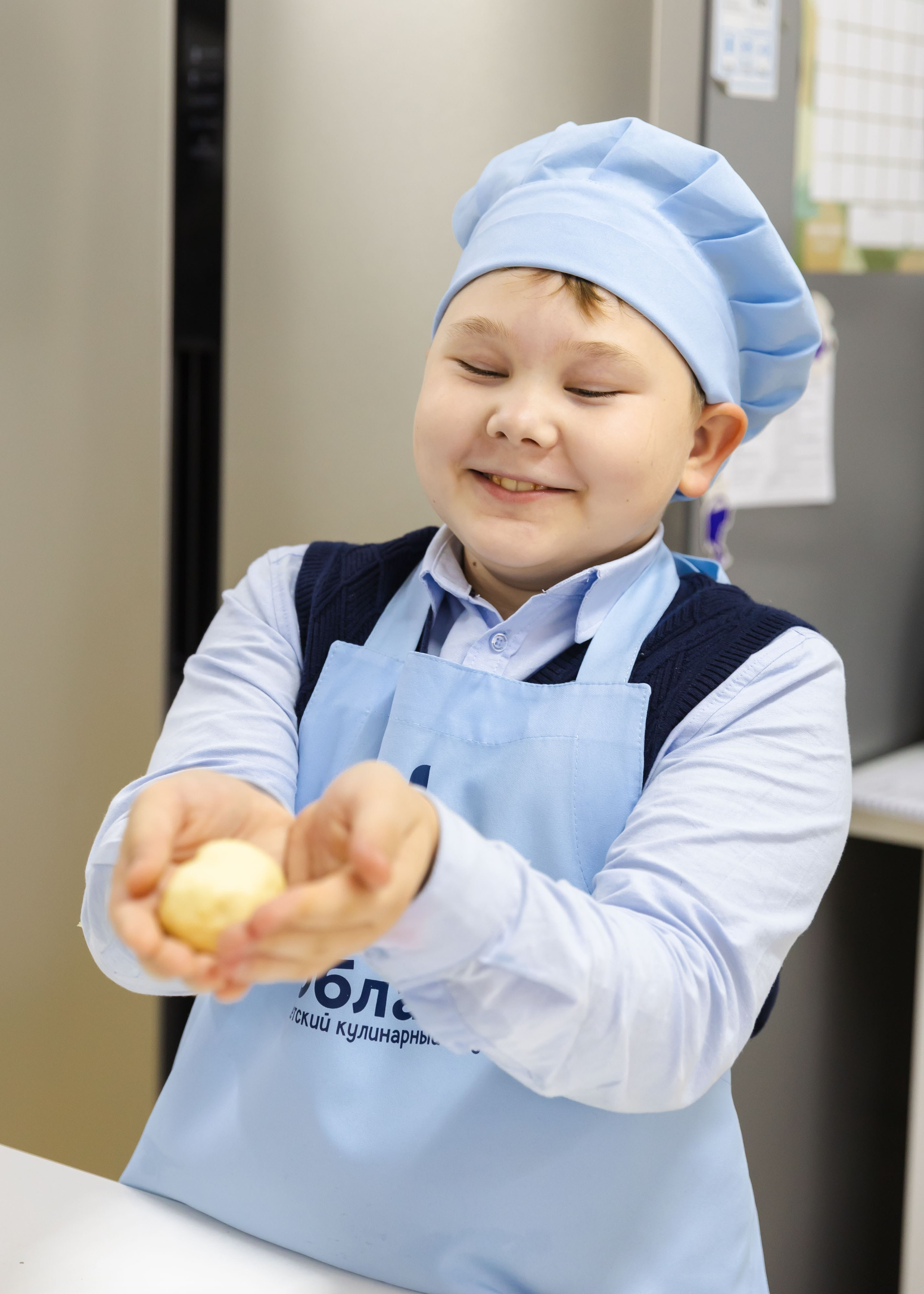 Облака 2025. ФОТОГРАФ ВИНОГРАДОВА ДАРЬЯ