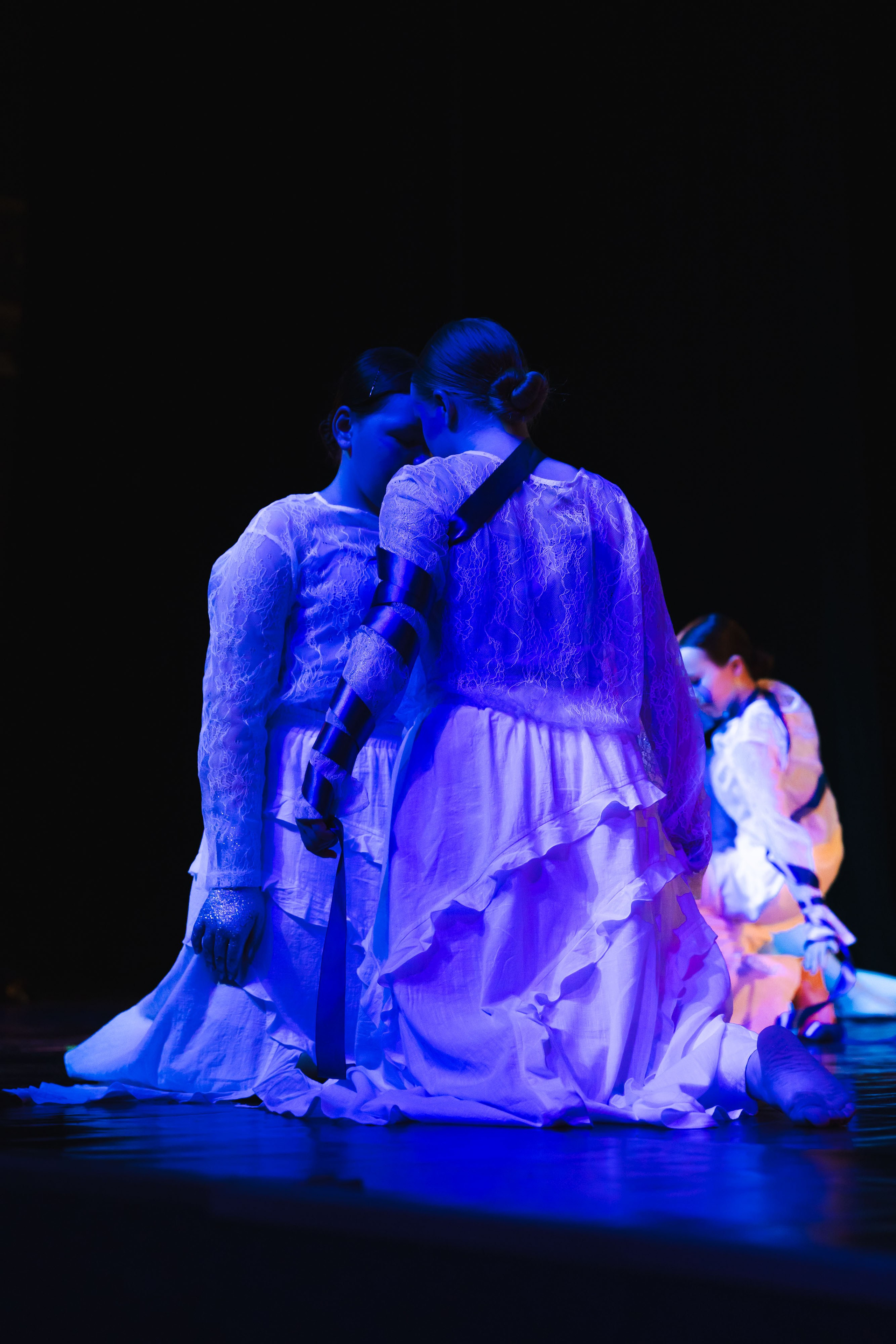 18.05.2025 Отчетный концерт Non Stop. ФОТОГРАФ ВИНОГРАДОВА ДАРЬЯ