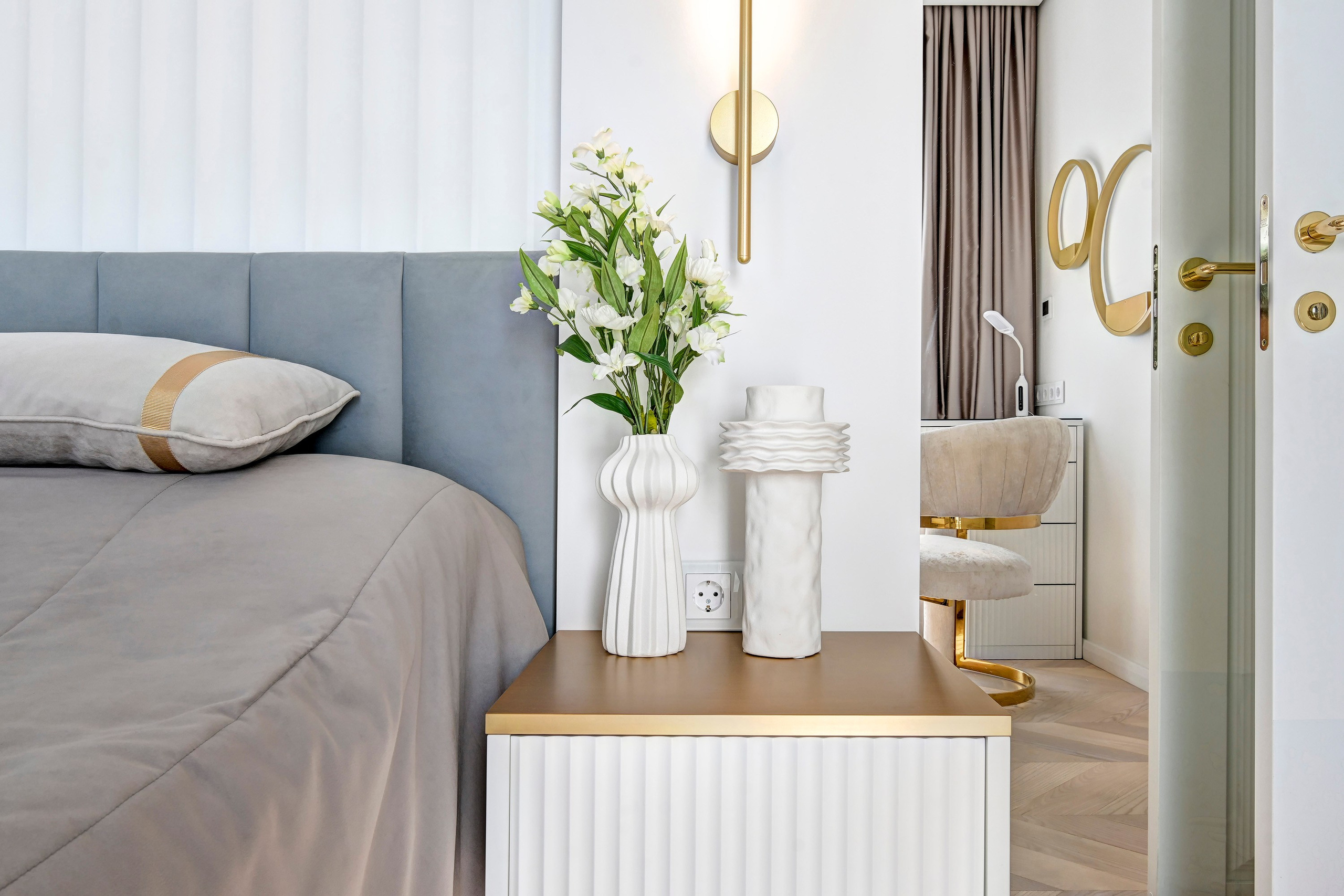 Дом в Сириусе. Интерьерный фотограф в Сочи | Роман Сусленко