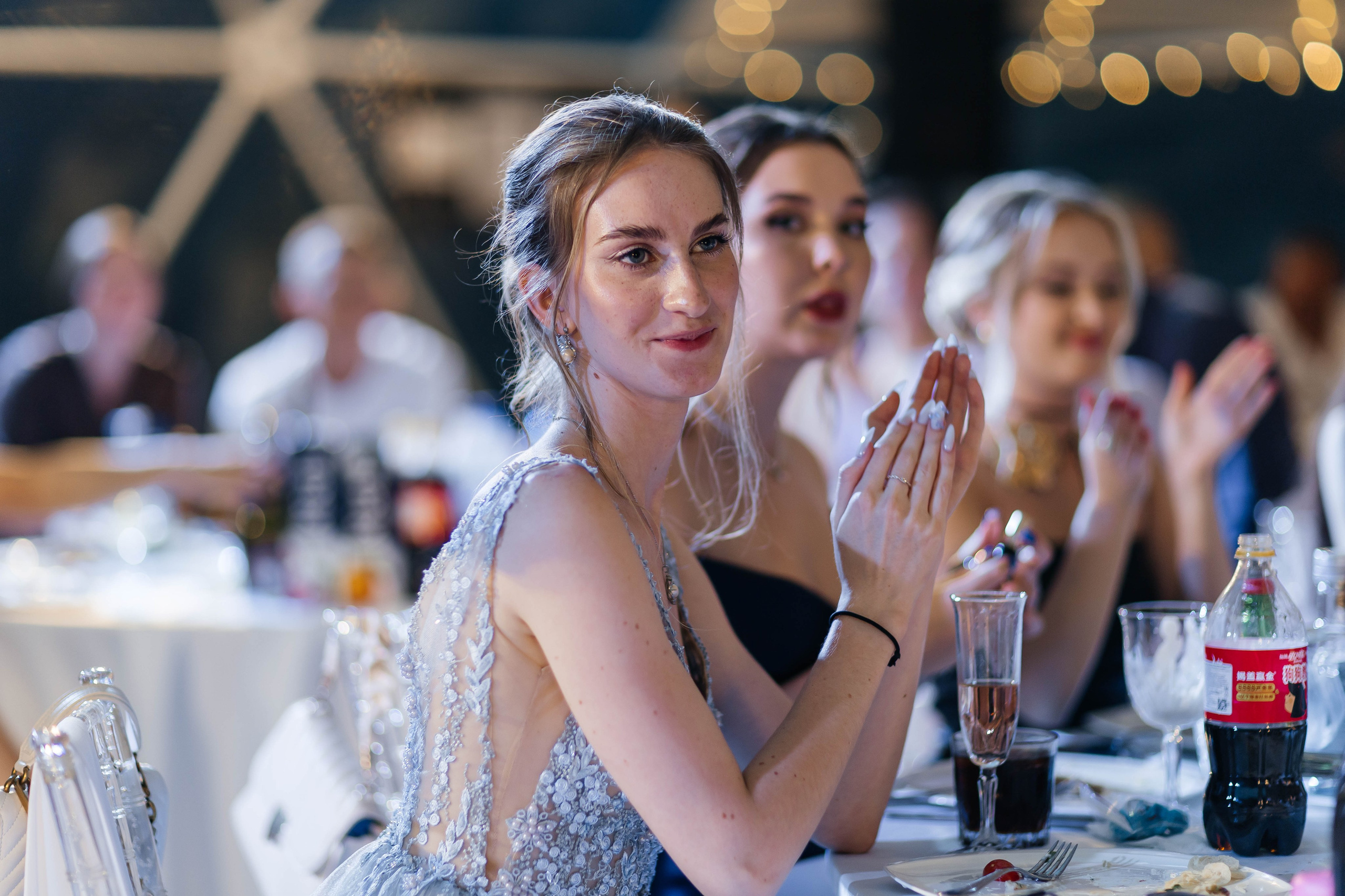 Выпускной 2025. Maxim Tsoy Photography