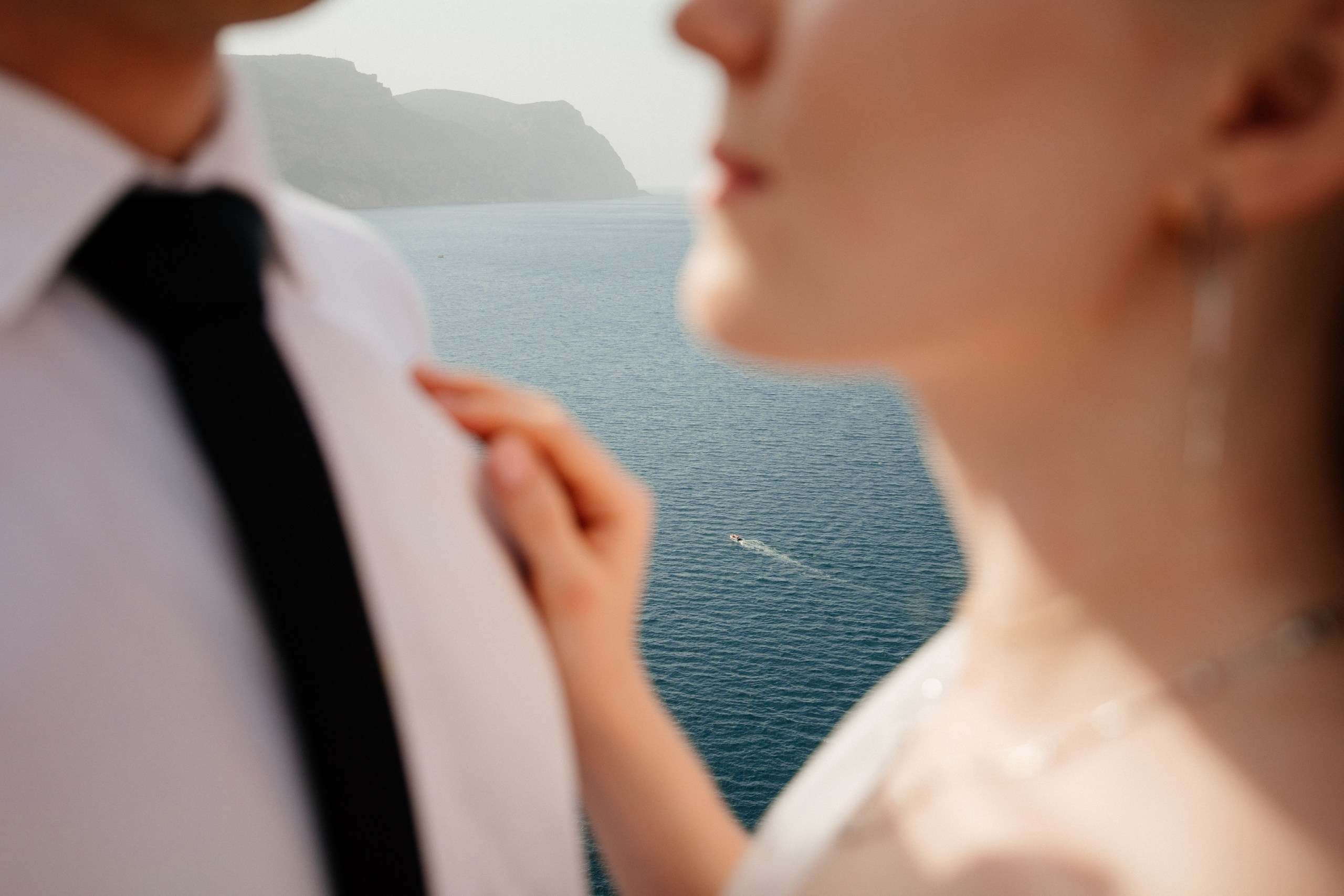 Контакты. Свадебный фотограф в Курске Антон Богданов