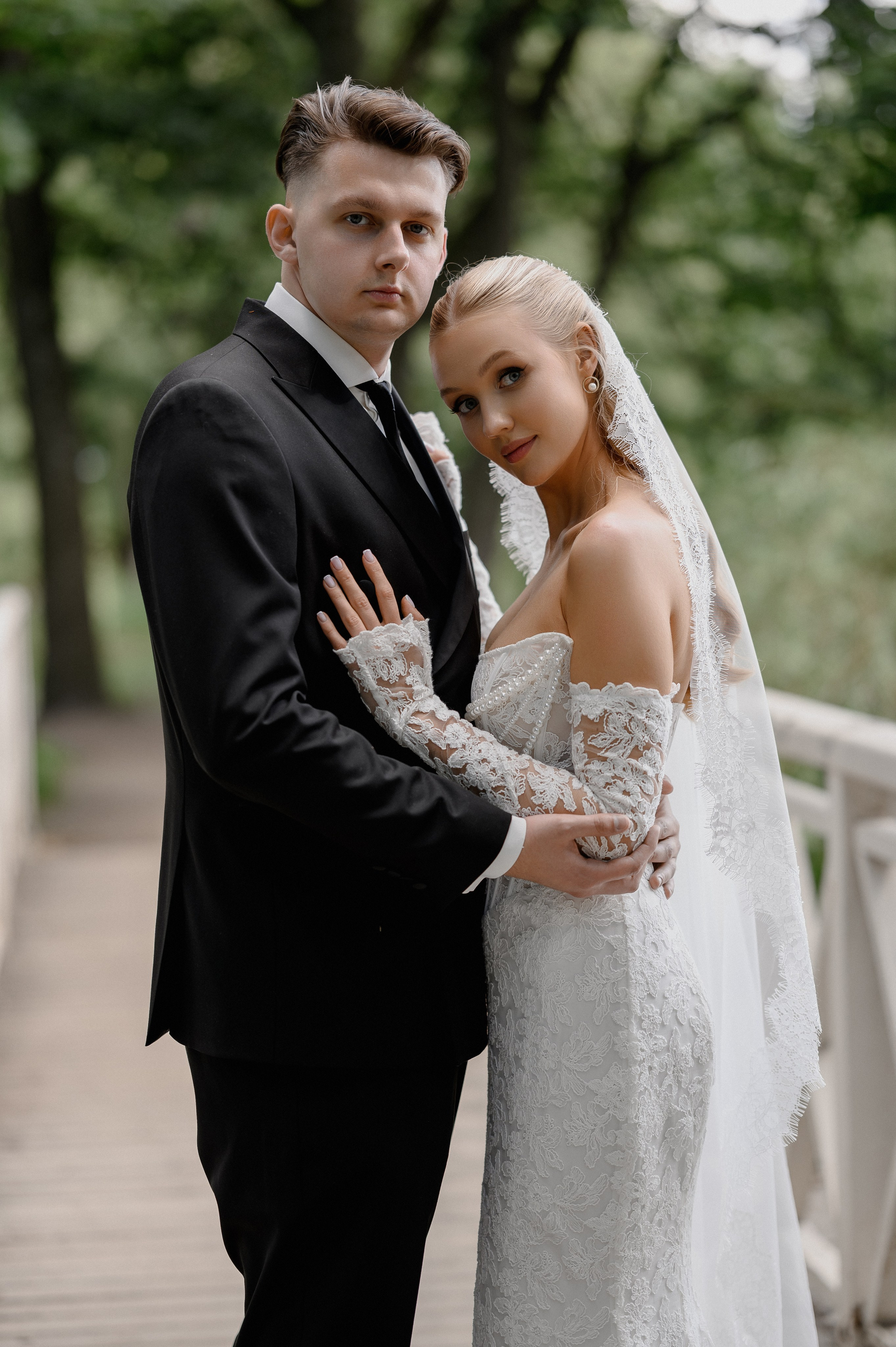 Свадебный фотограф Александр Яблонский. Фотограф Александр Яблонский Минск