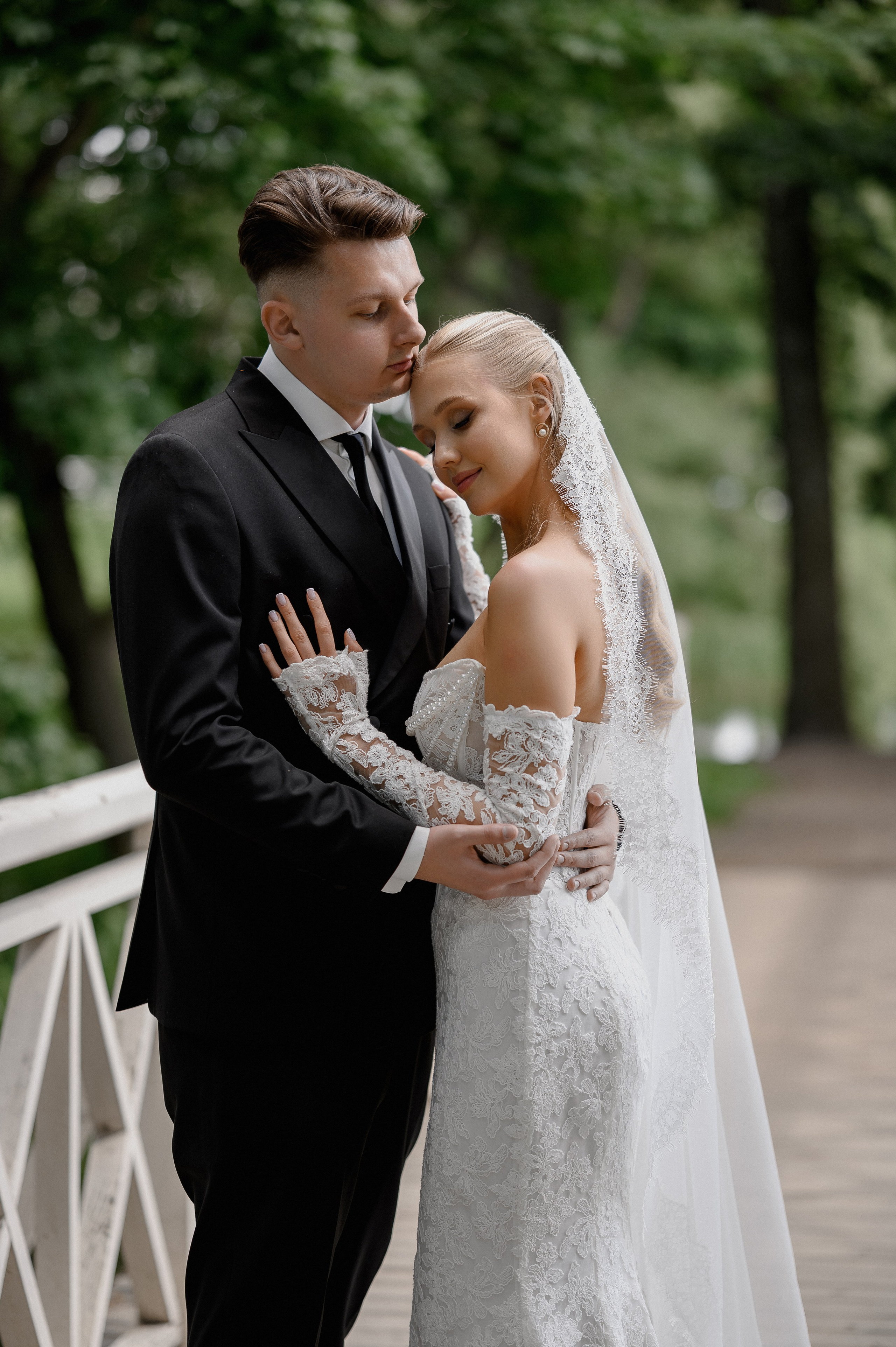 Свадебный фотограф Александр Яблонский. Фотограф Александр Яблонский Минск