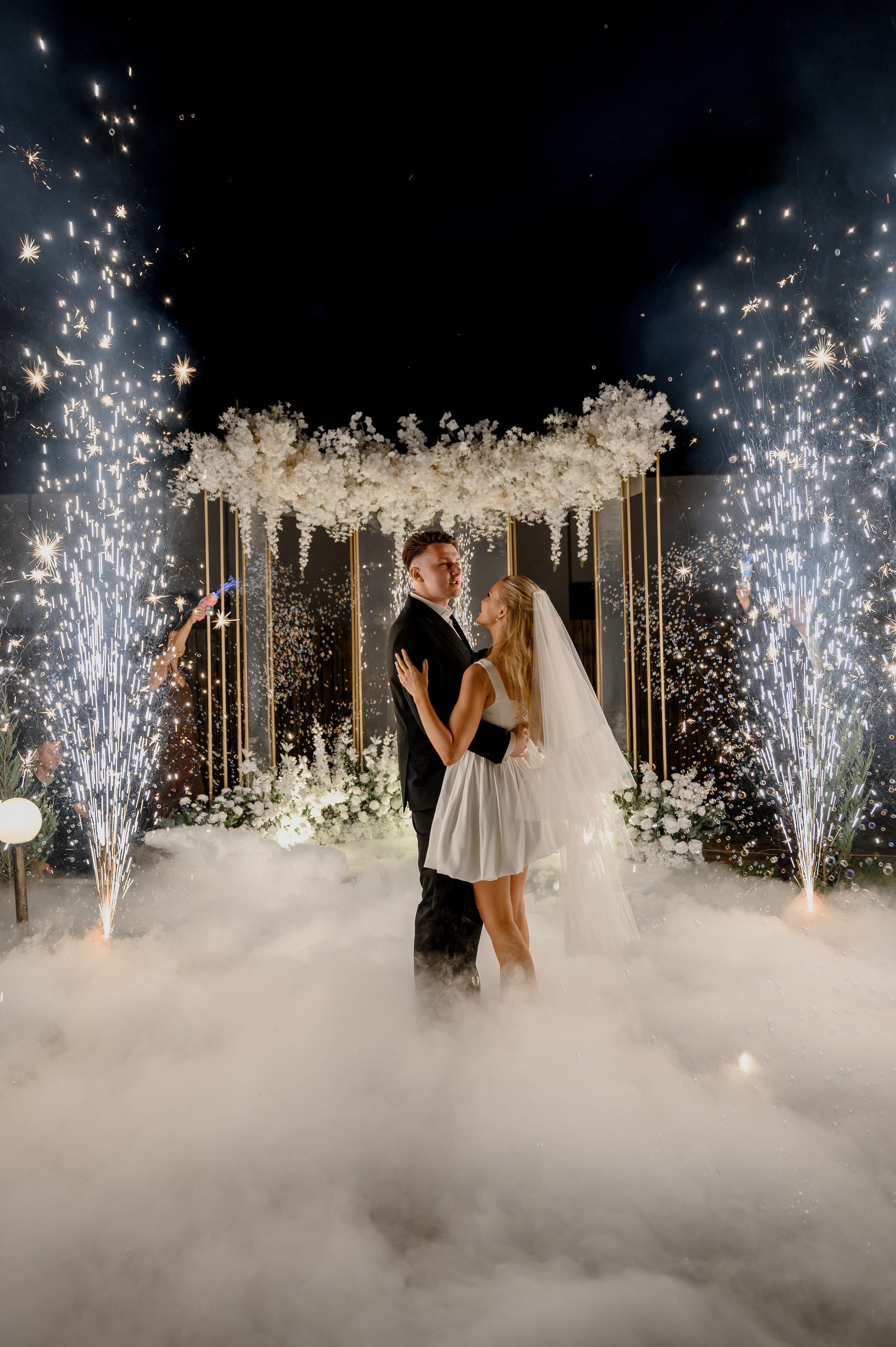 Свадебный фотограф Александр Яблонский. Фотограф Александр Яблонский Минск