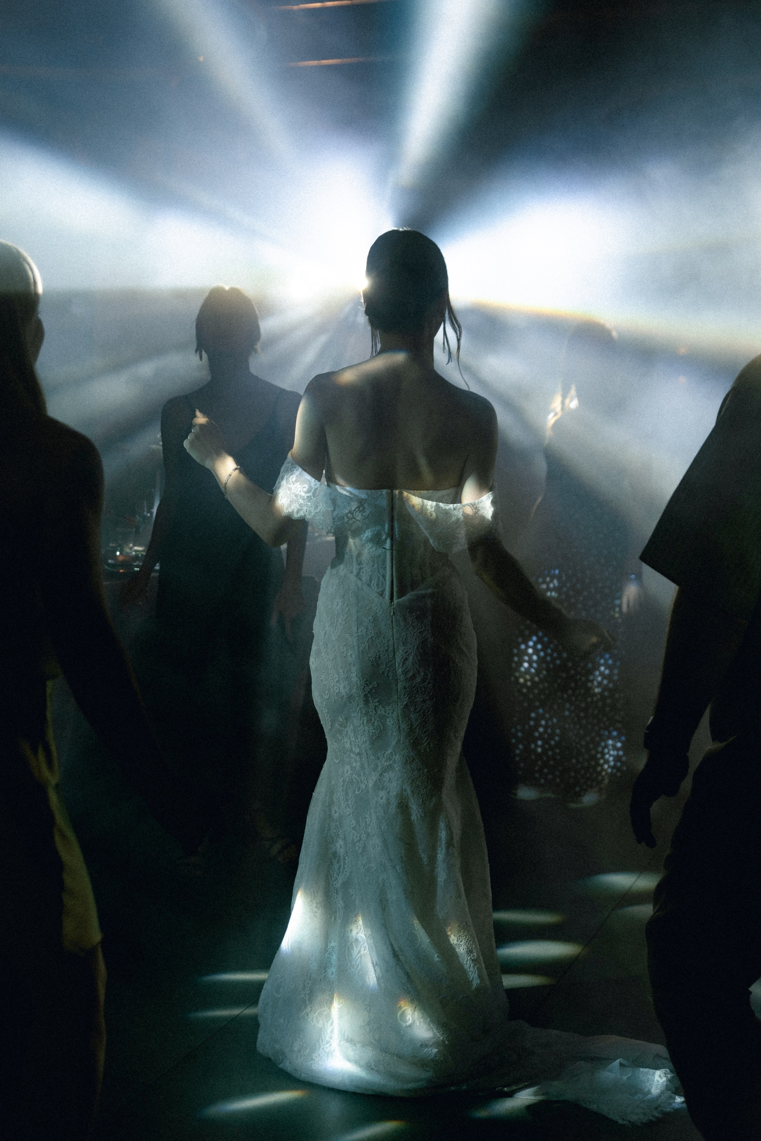 Masha & Pasha. Портретный фотограф Анастасия Завалкевич