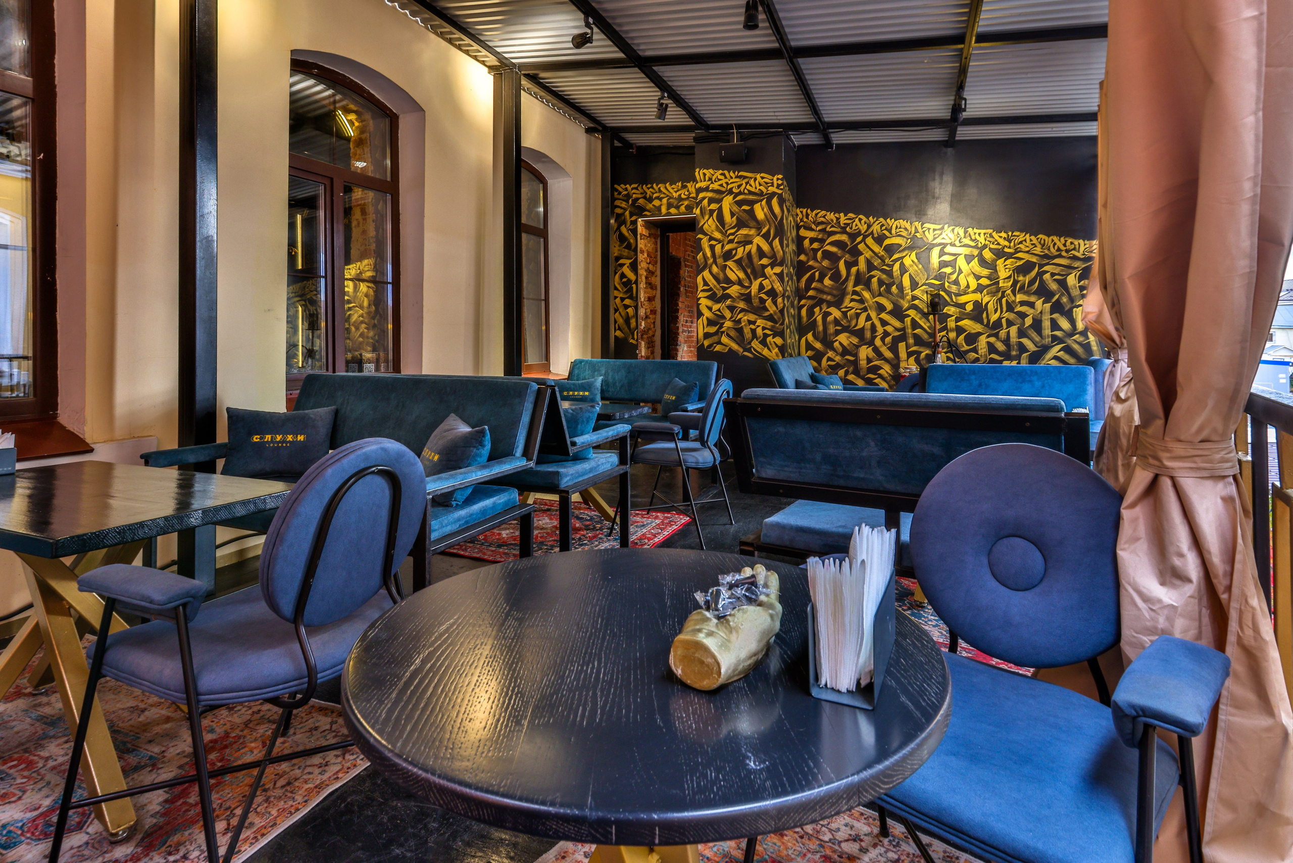 СсСлЛлУуУхХИи. Фотограф в Туле Крупский АнДРей. Фотостудия «КАДР71» в Туле