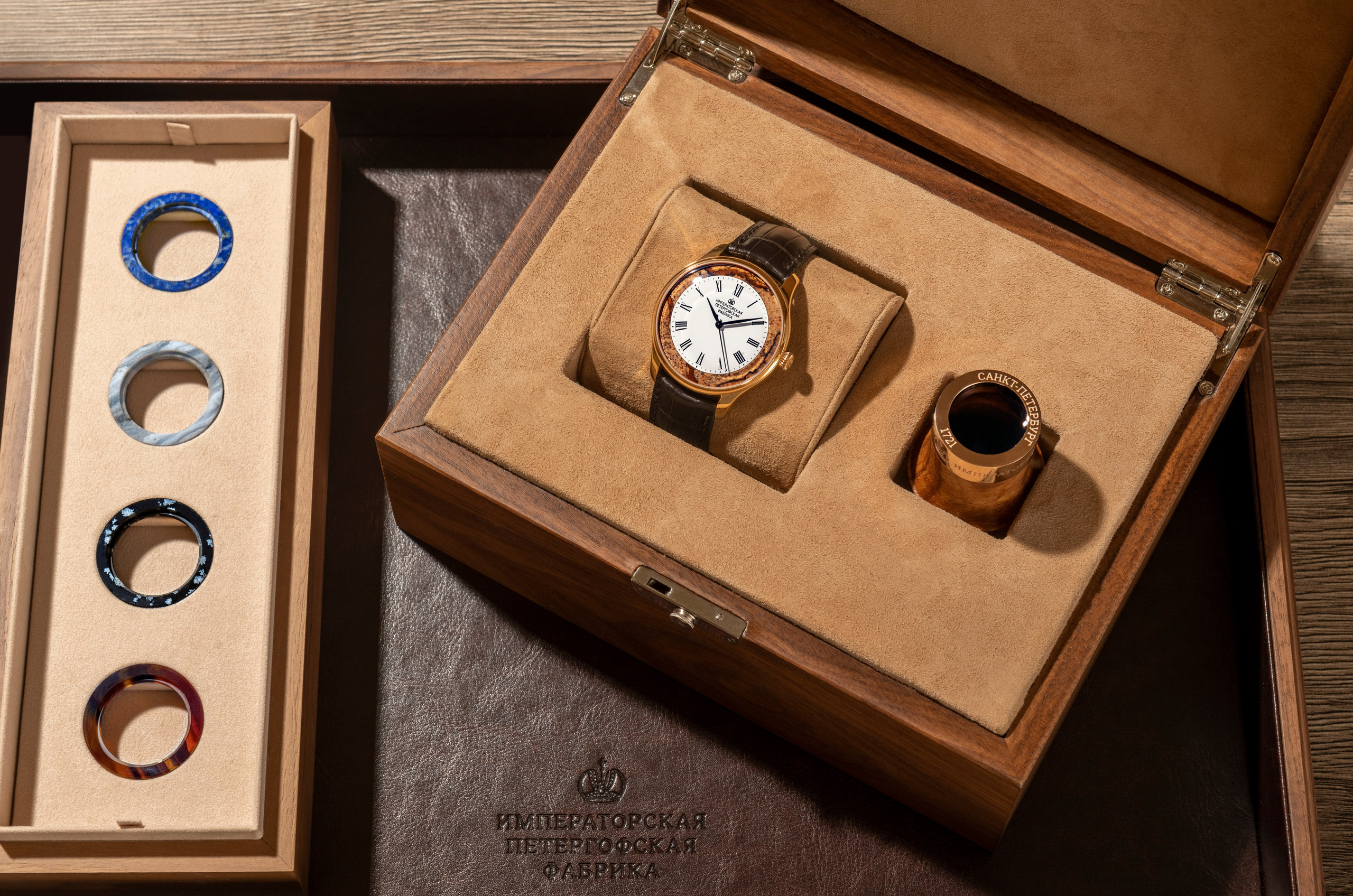 IPF. Portrait, Travel, Commercial Photographer