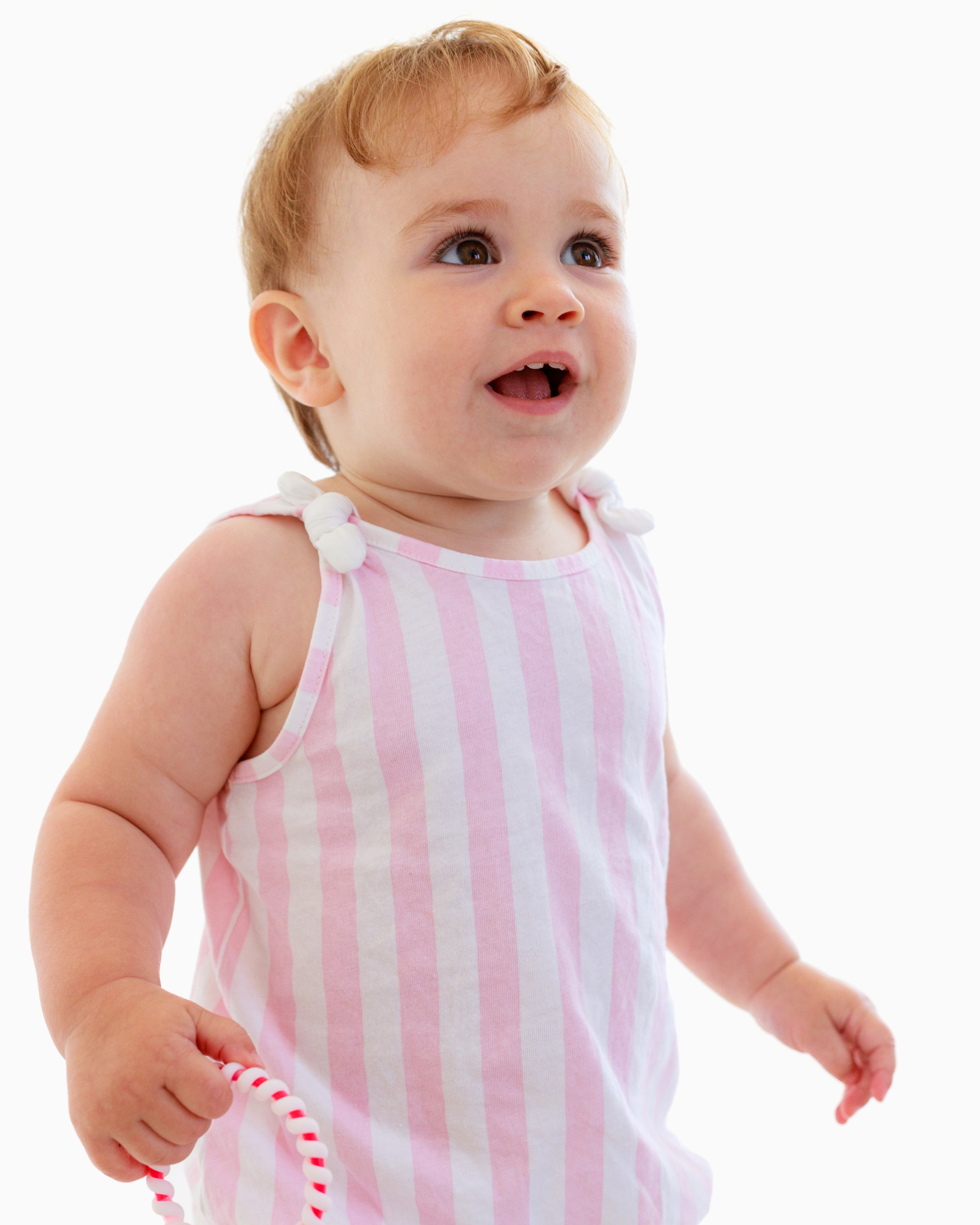 Полина Димина 80/1,2/20. Римма Зайцева контент для брендов