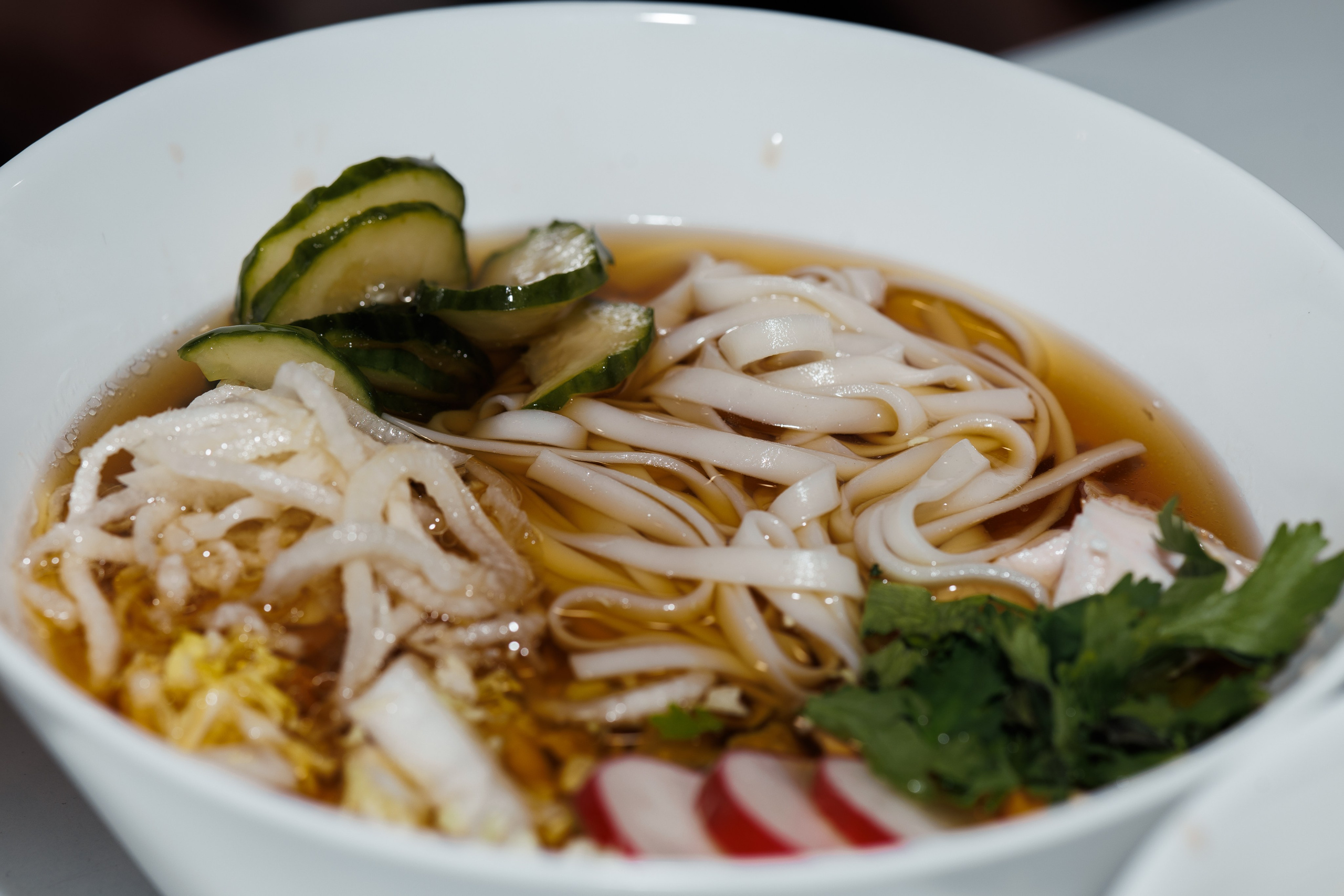 Tuttohot открытие летней веранды. Дацук Анна Фотограф из Екатеринбурга