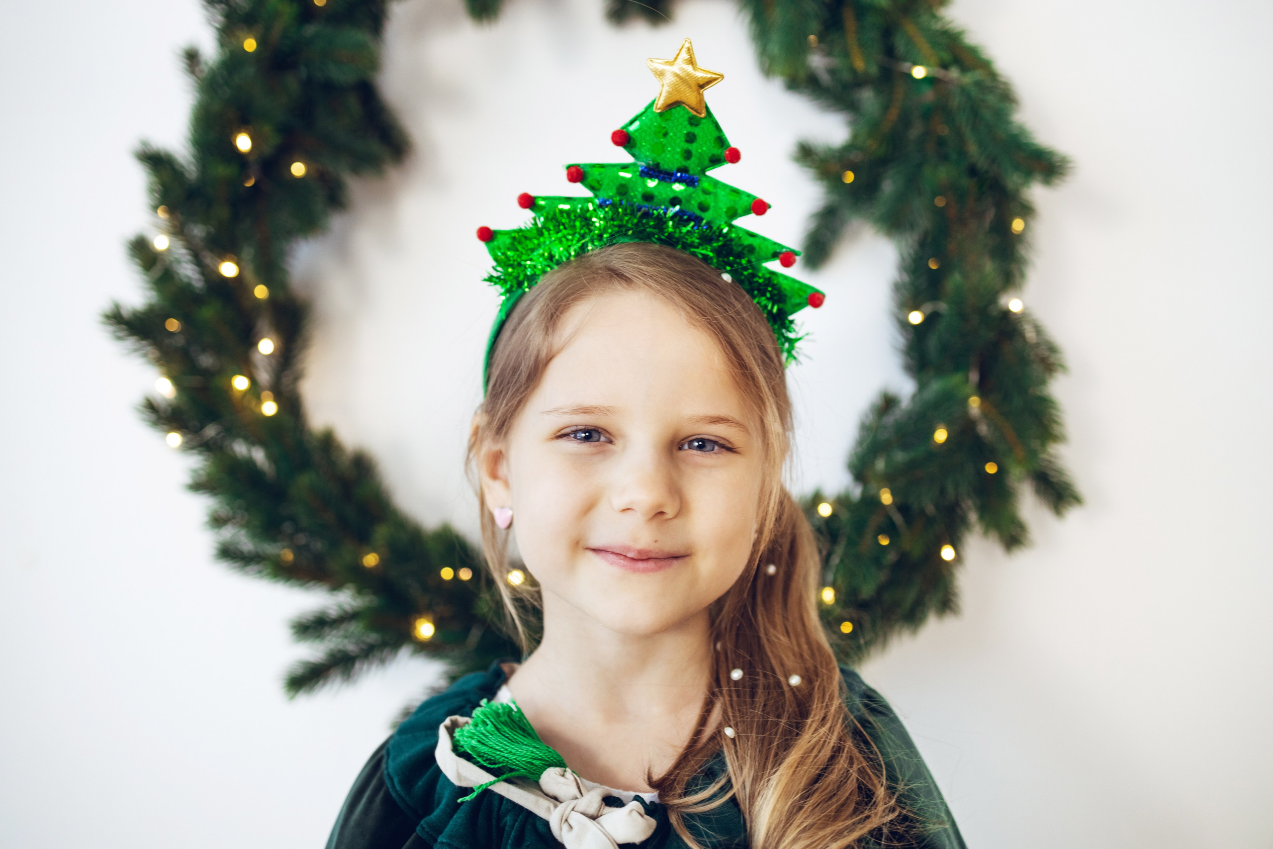 Новогодняя фотосессия семьи с ребенком в СПб |Лиммеридж. Детская фотостудия «Лиммеридж» в Санкт-Петербурге