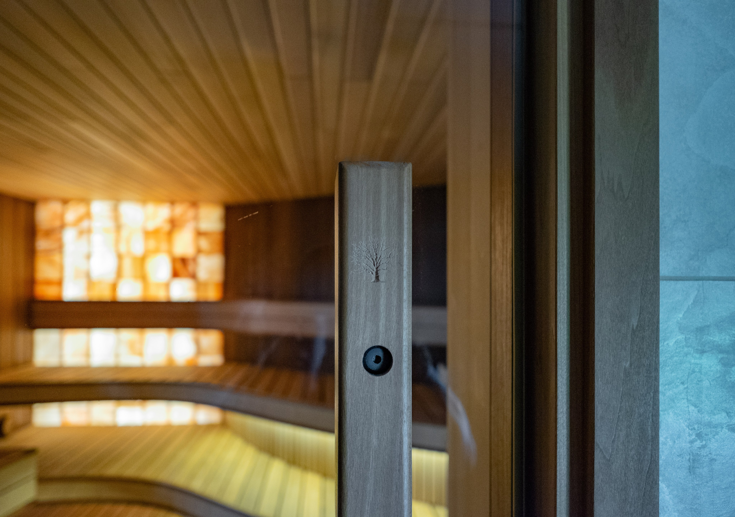 История «Красная горка». Творческая мастерская