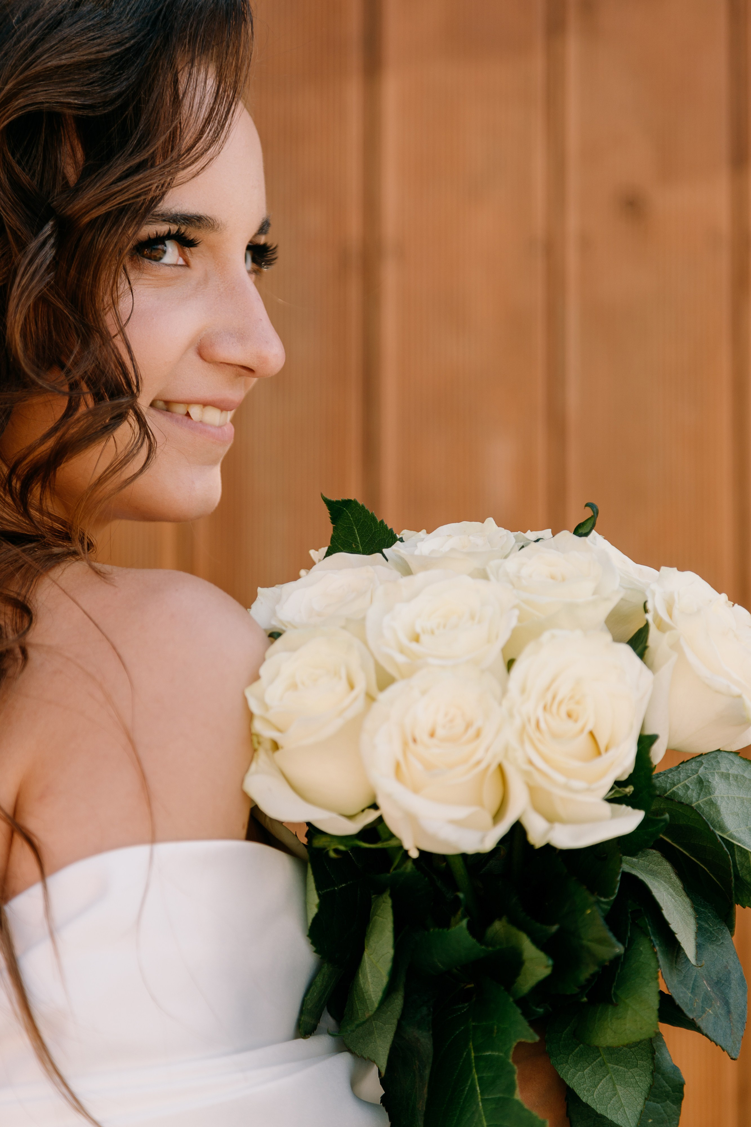 Антон и Анна. Фотограф в Сызрани — Владислав Панов