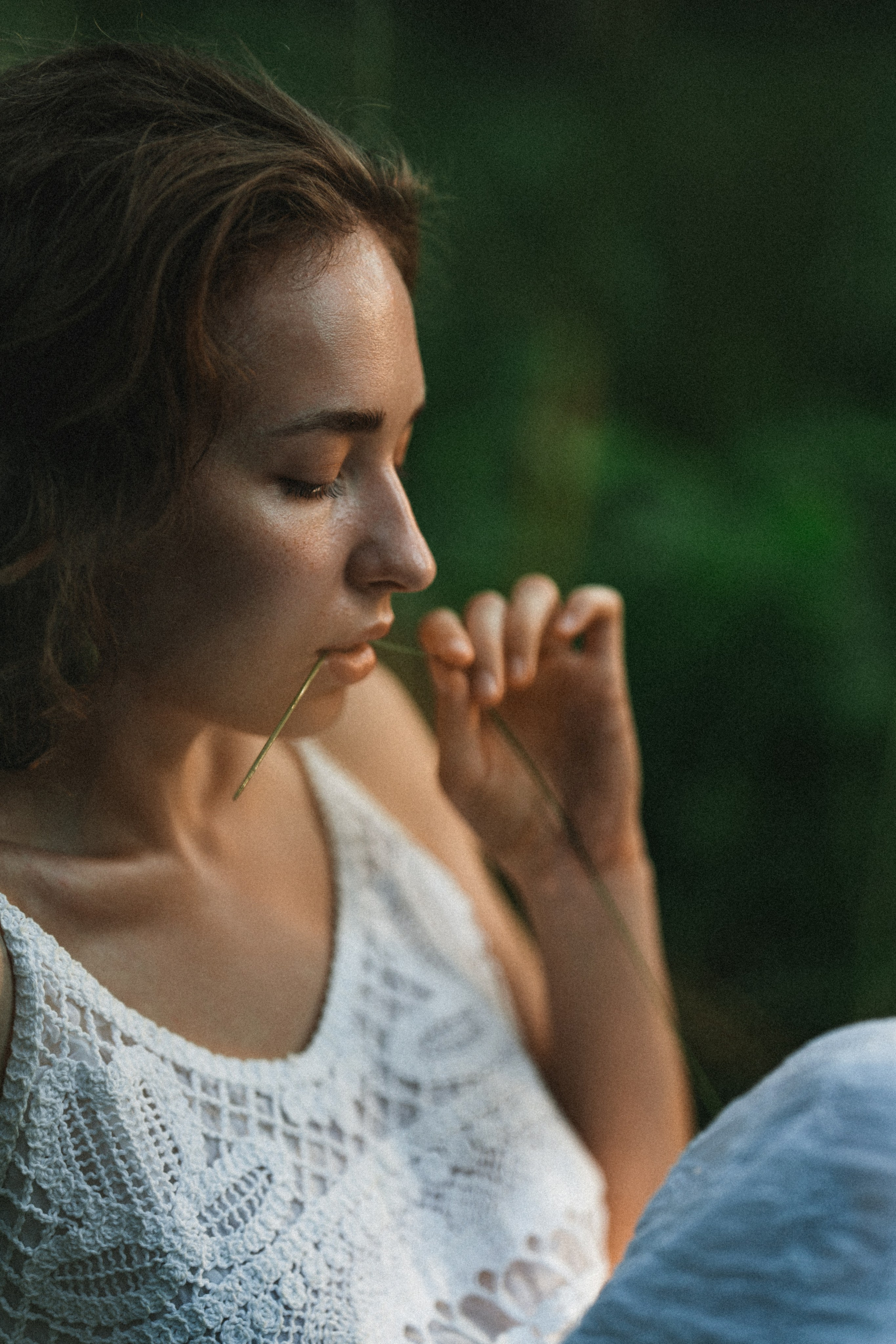 Ксюша. Фотограф в Мурманске Екатерина Рудак