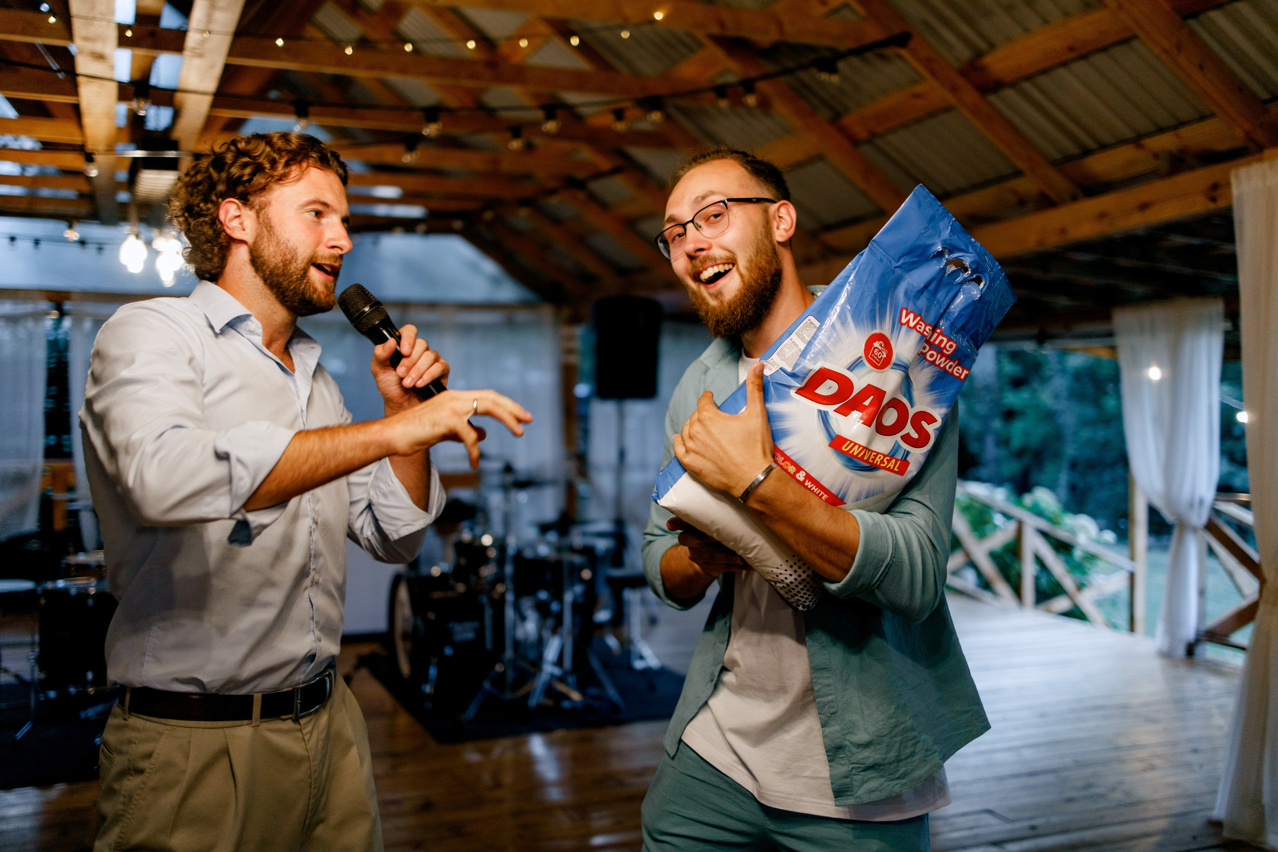 Валентин и Анастасия. Свадебный и семейный фотограф в Туле и области Маша Костина