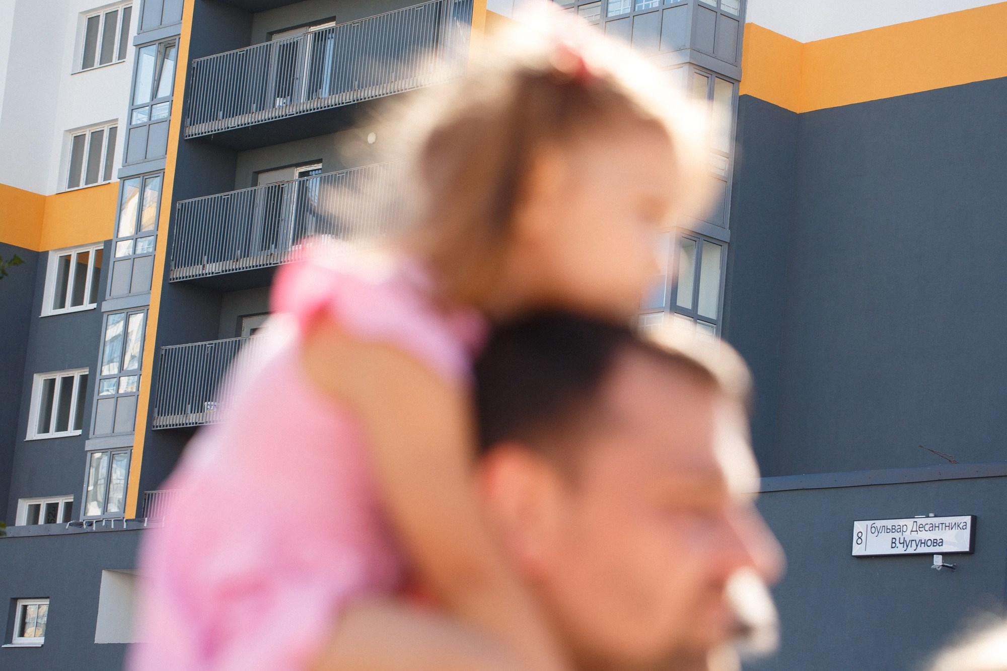 ОТКРЫТИЕ ПАМЯТНИКА. Рабочая сторона — бизнес портрет и репортаж в Санкт-Петербурге