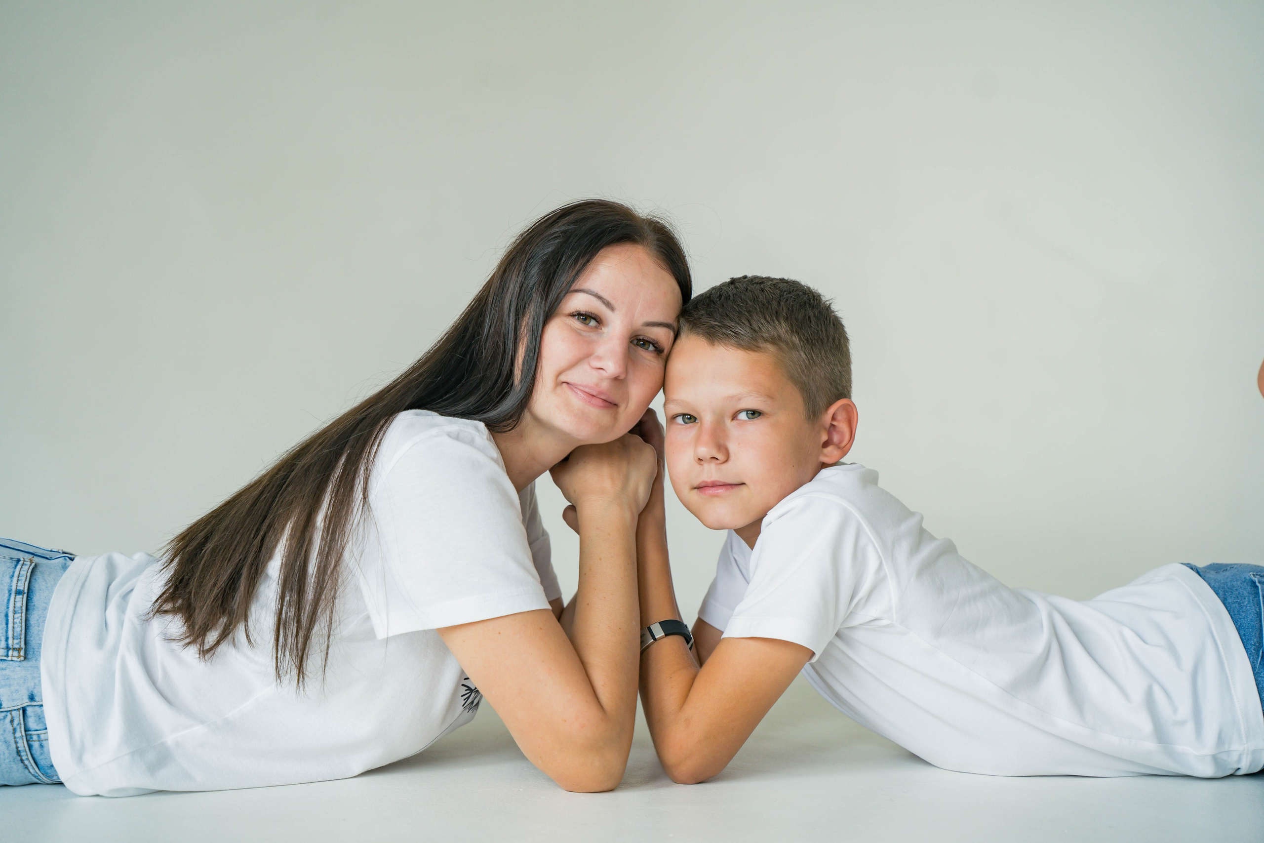 Фотосессия