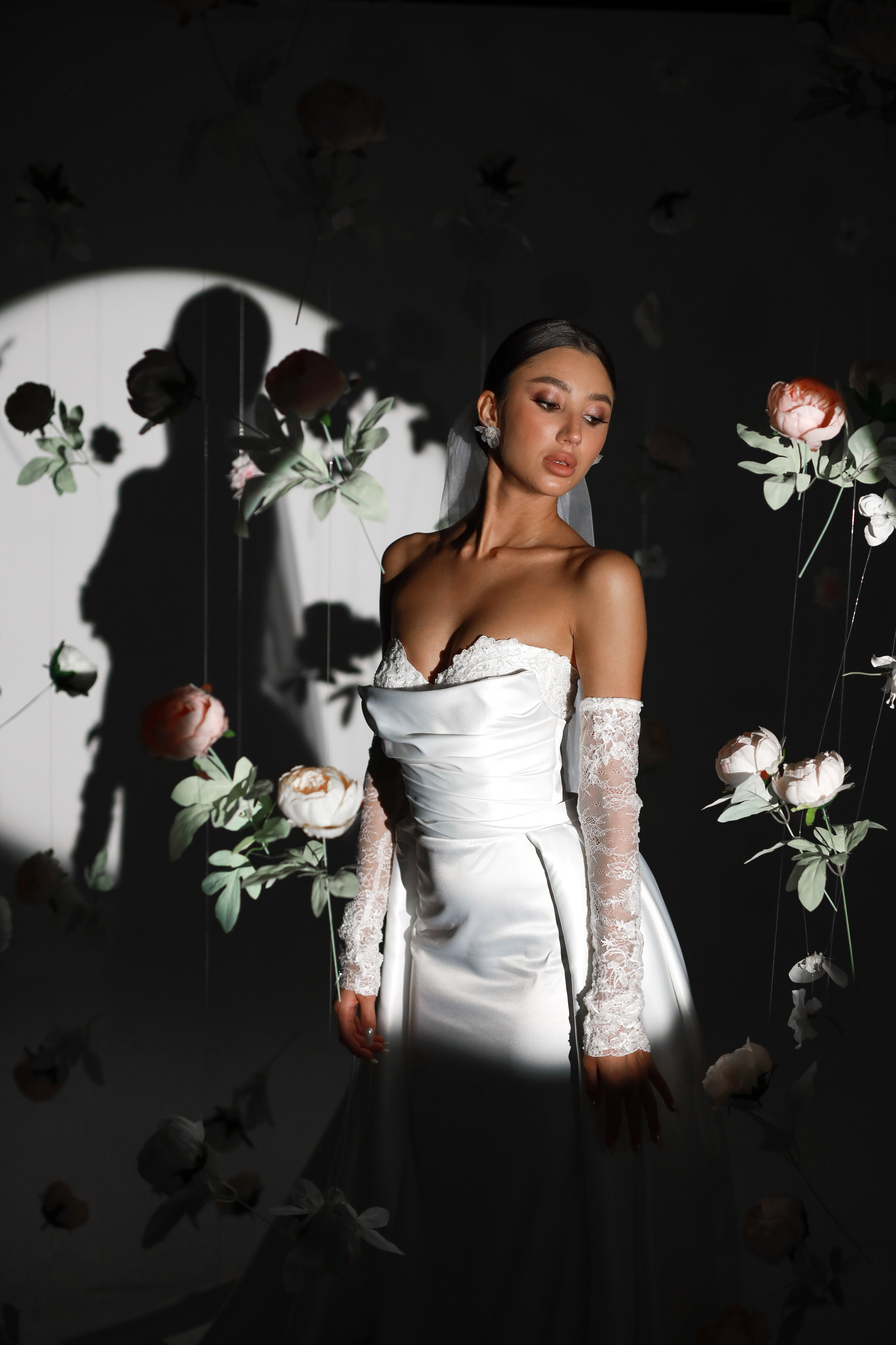 Максим Виктория. Фотограф Александр Литвинов