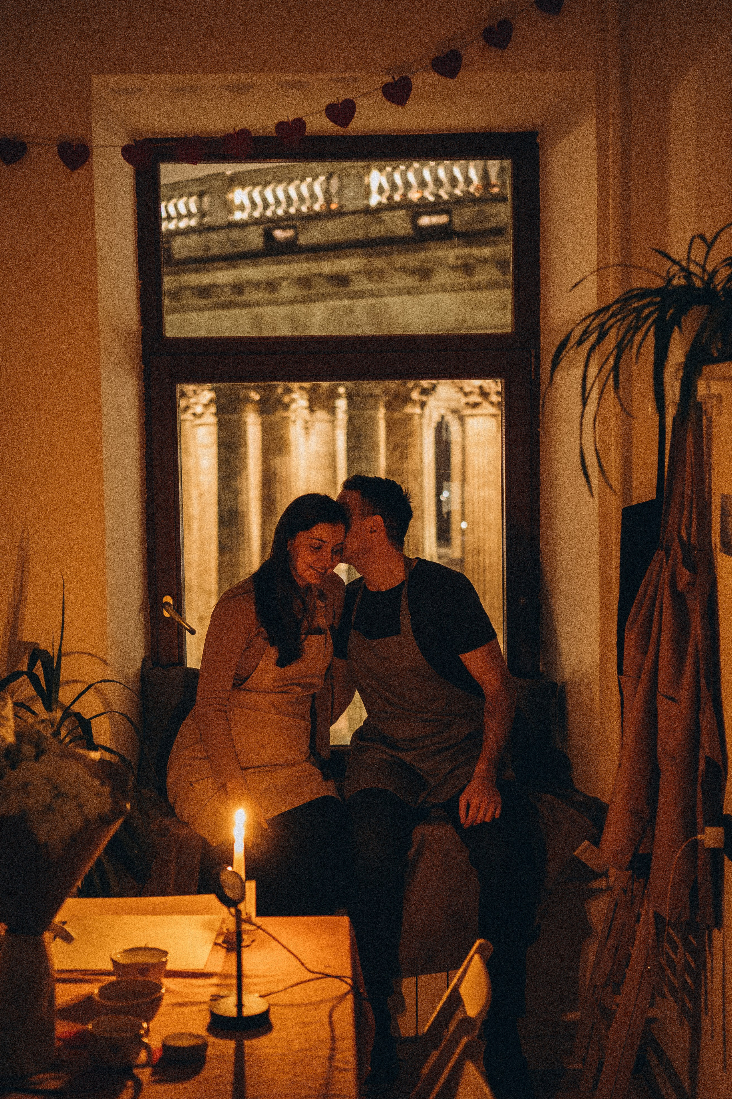 ЛЕПКАРНЯ. Профессиональный фотограф, Санкт-Петербург — Виктория Богомолова