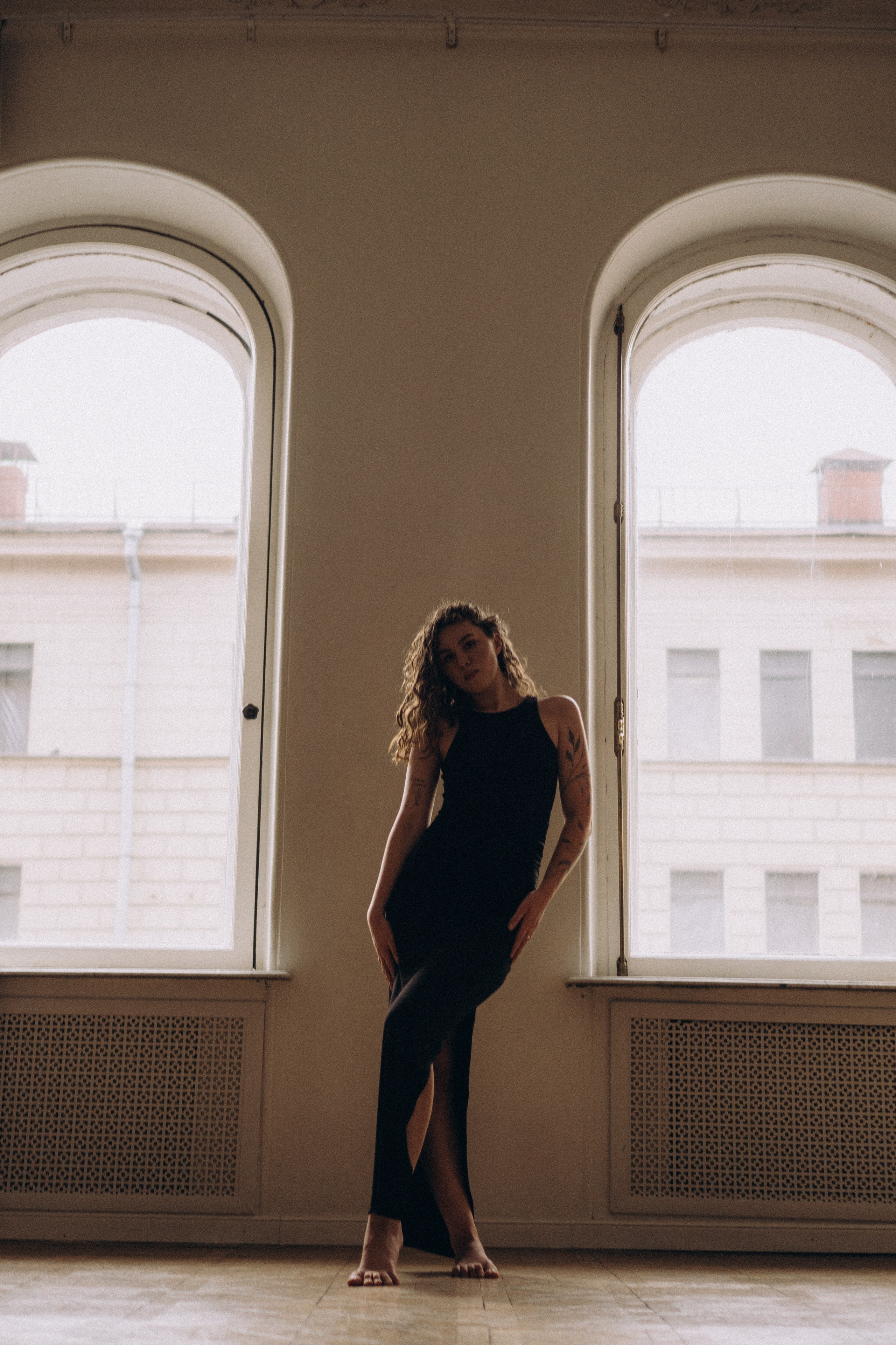 Для девушки. Профессиональный фотограф, Санкт-Петербург — Виктория Богомолова