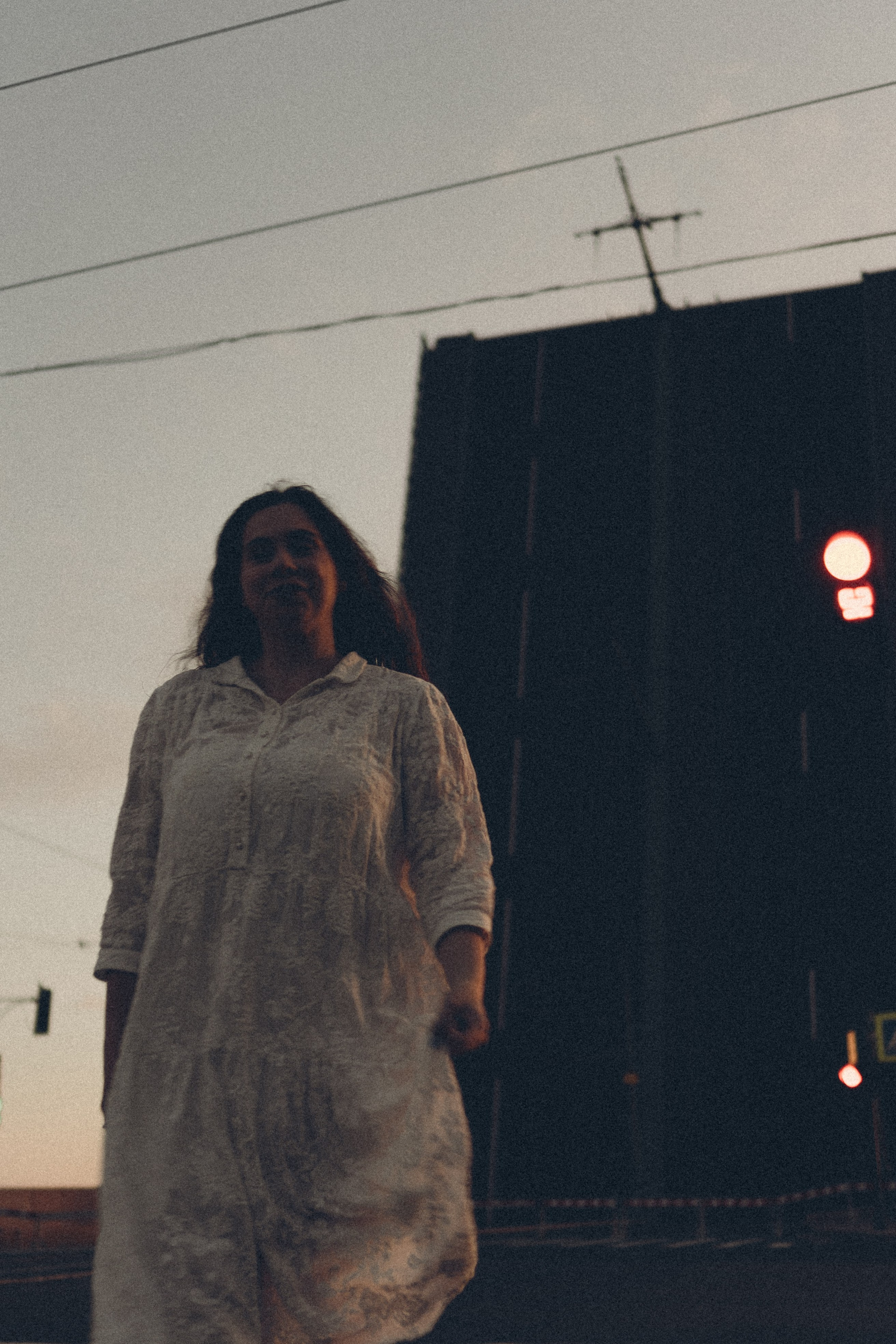 РАССВЕТ С РАЗВОДНЫМИ МОСТАМИ. Профессиональный фотограф, Санкт-Петербург — Виктория Богомолова