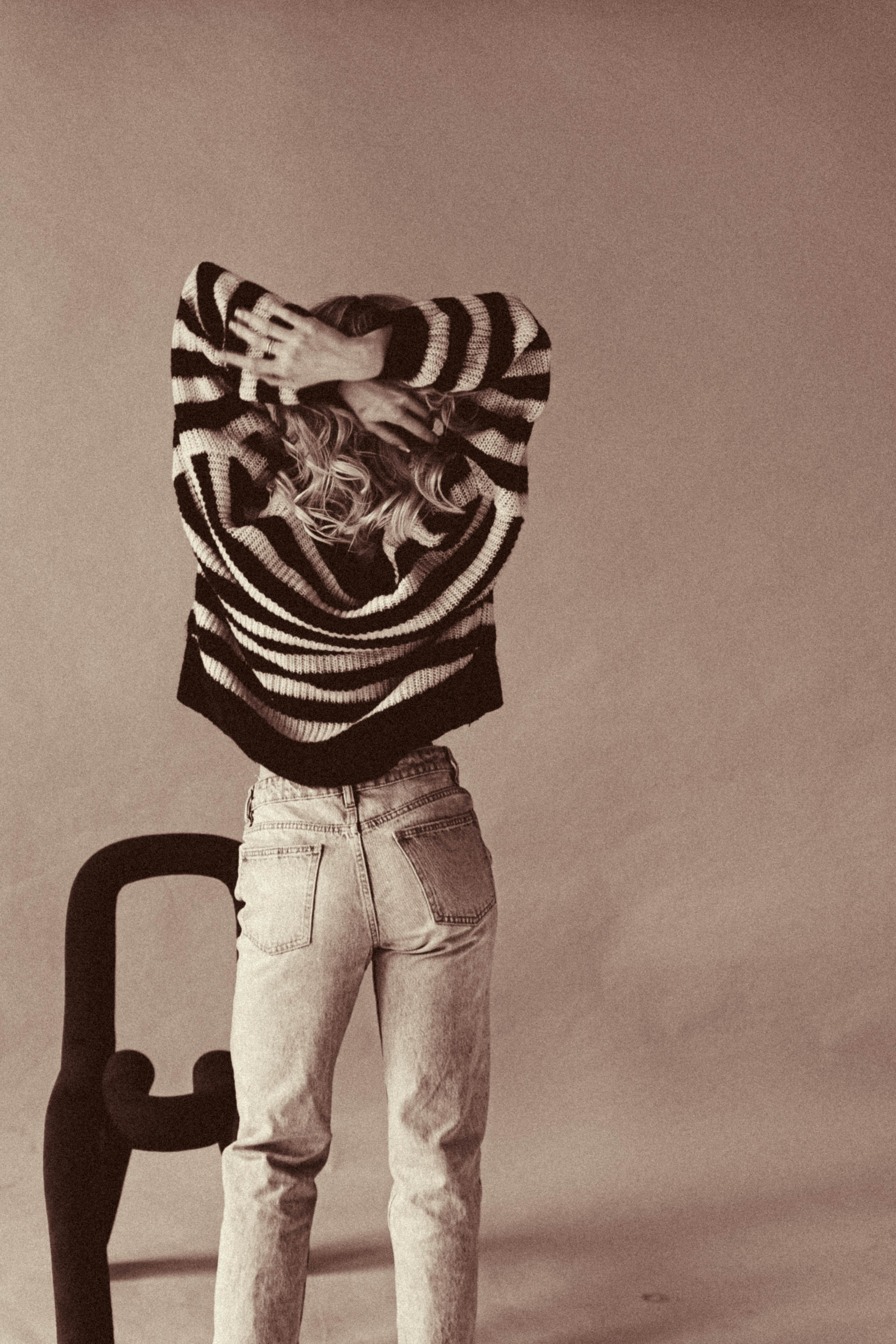 Винтажный стиль. Профессиональный фотограф, Санкт-Петербург — Виктория Богомолова