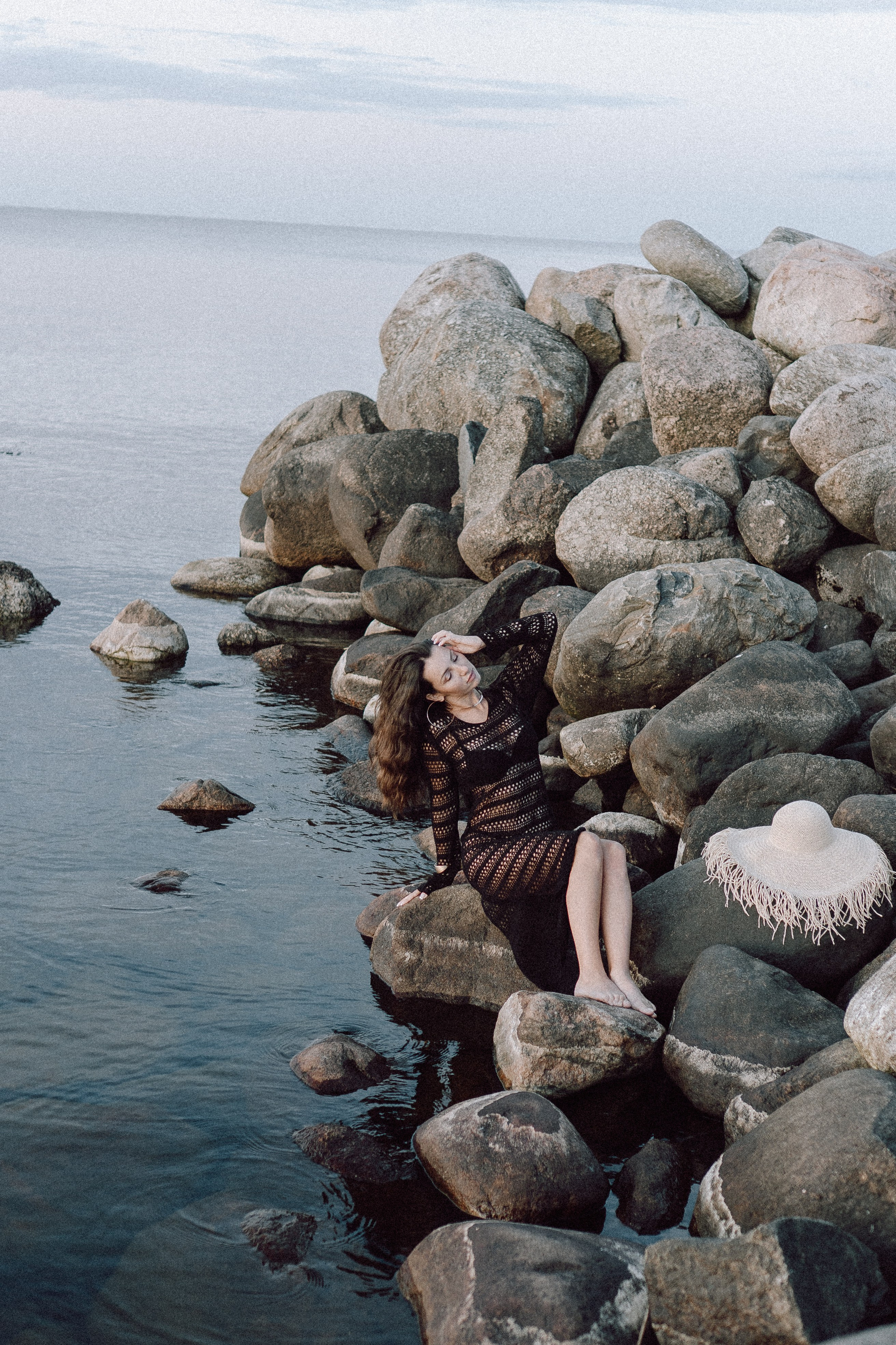 ЛЕНИНГРАДСКАЯ ОБЛАСТЬ. Профессиональный фотограф, Санкт-Петербург — Виктория Богомолова