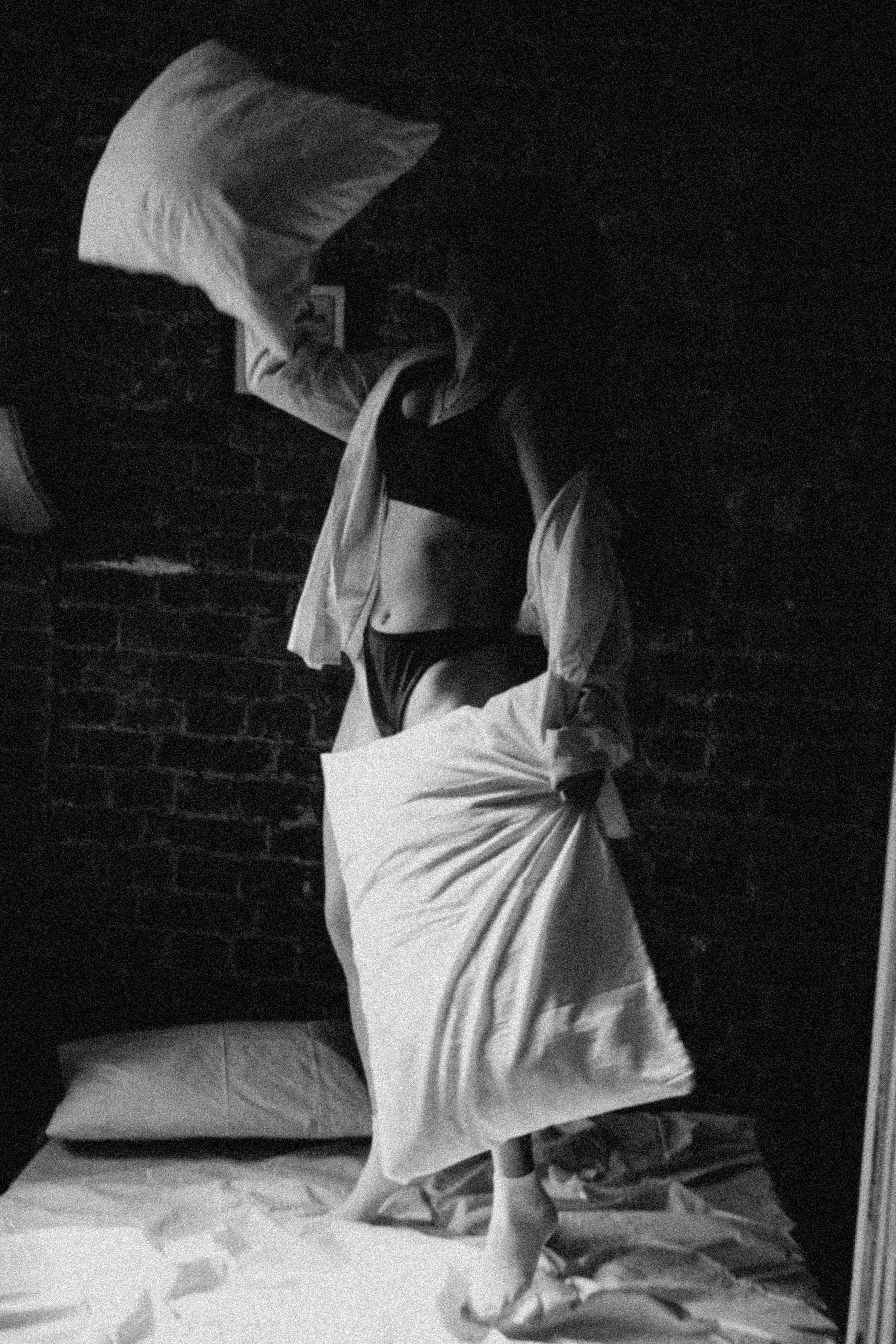 Любовь. Профессиональный фотограф, Санкт-Петербург — Виктория Богомолова