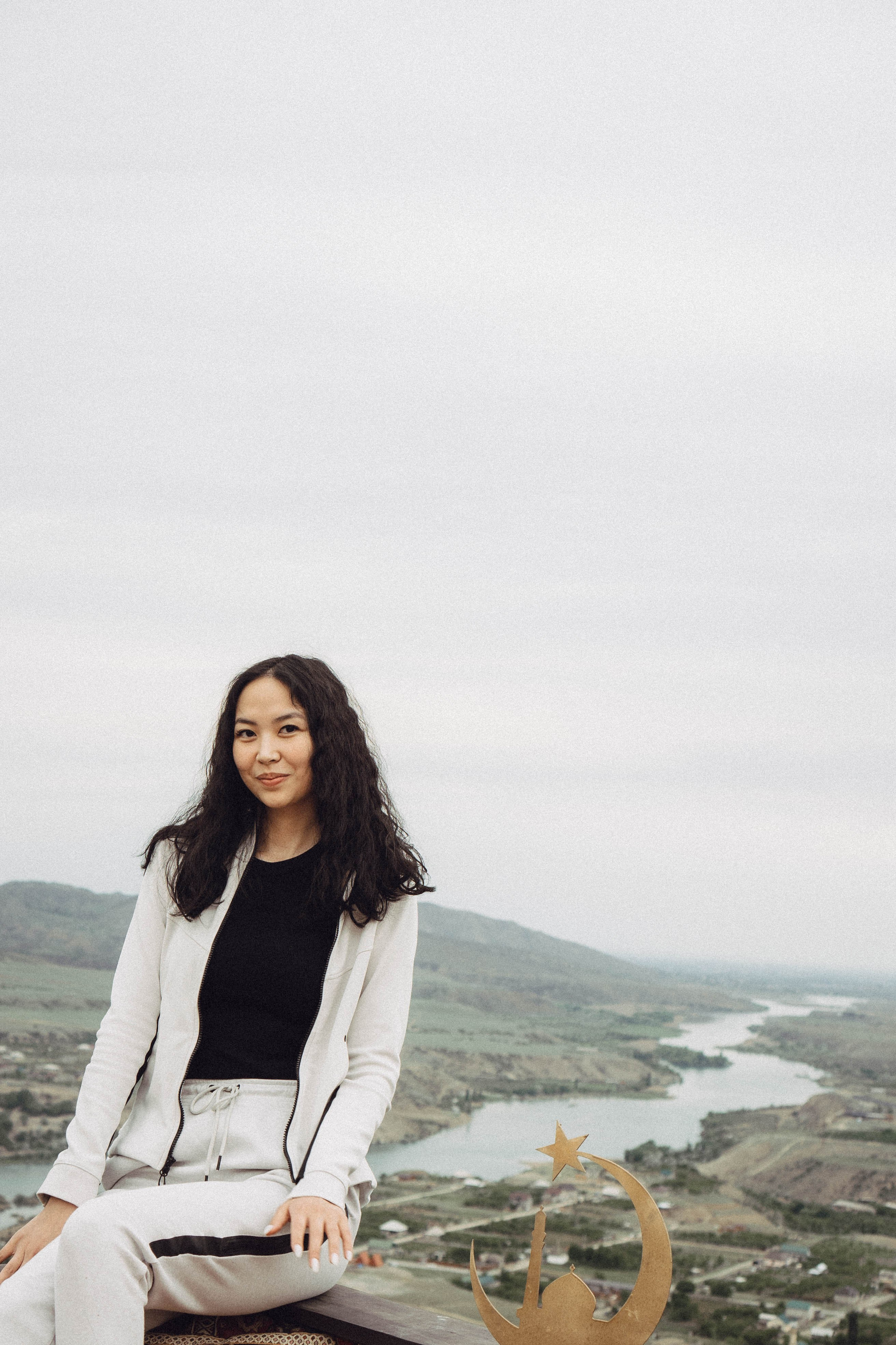 Любовь. Профессиональный фотограф, Санкт-Петербург — Виктория Богомолова