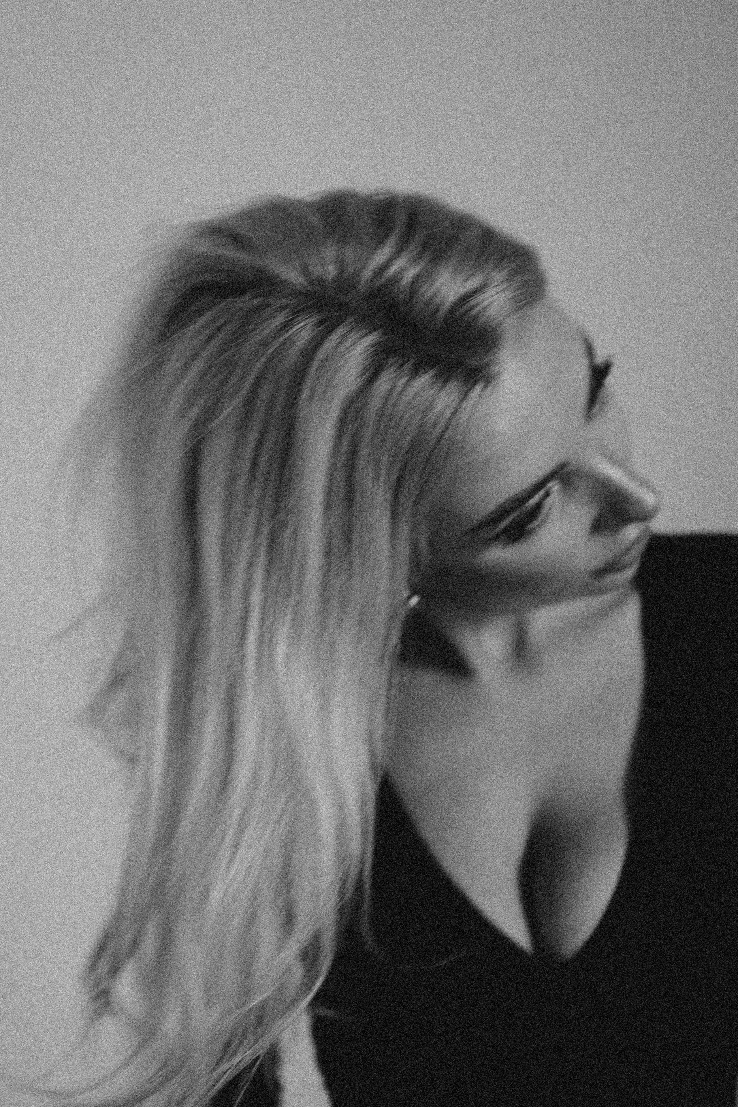 Винтажная серия. Профессиональный фотограф, Санкт-Петербург — Виктория Богомолова