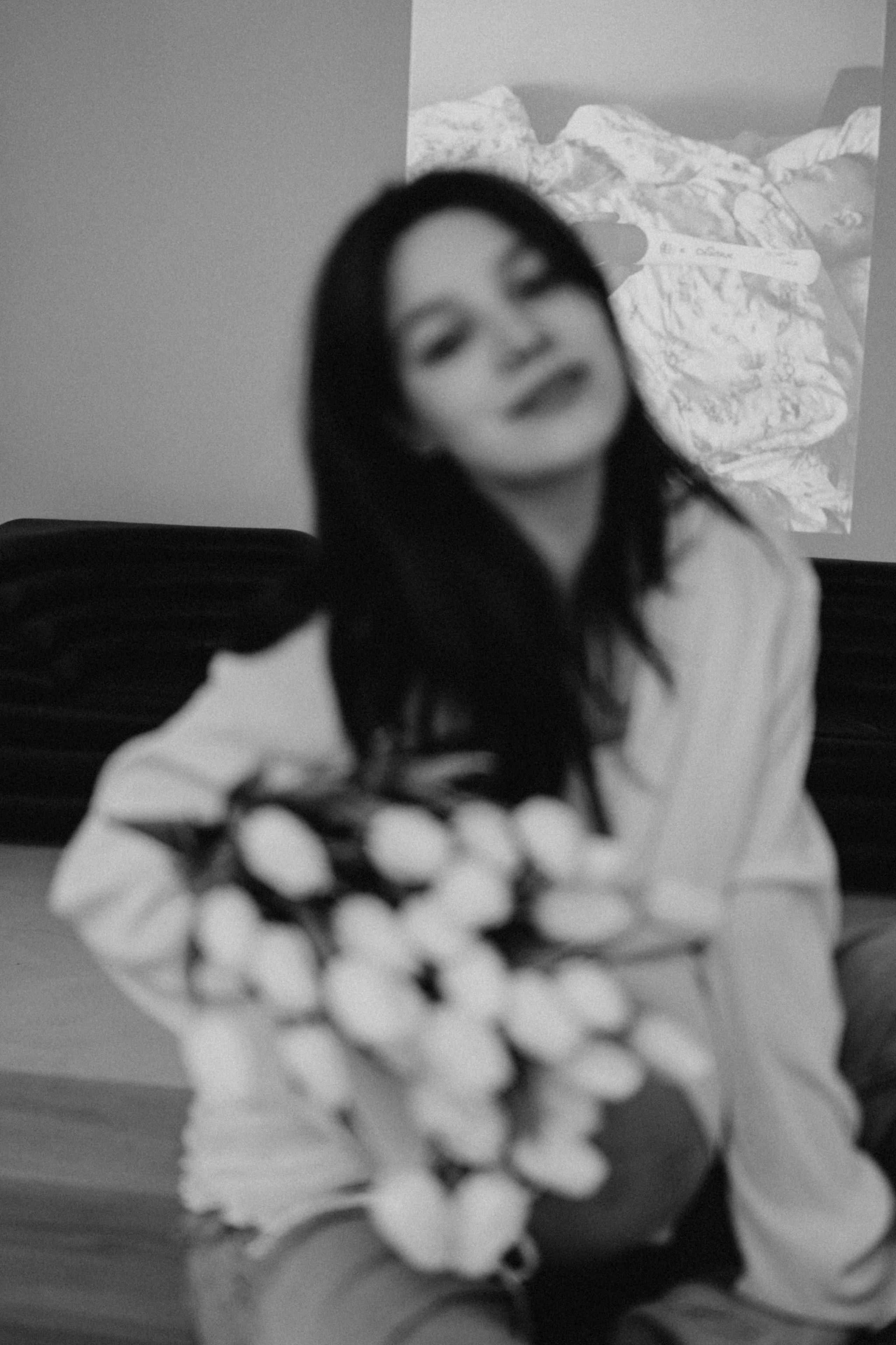 Love Story Беременность. Профессиональный фотограф, Санкт-Петербург — Виктория Богомолова