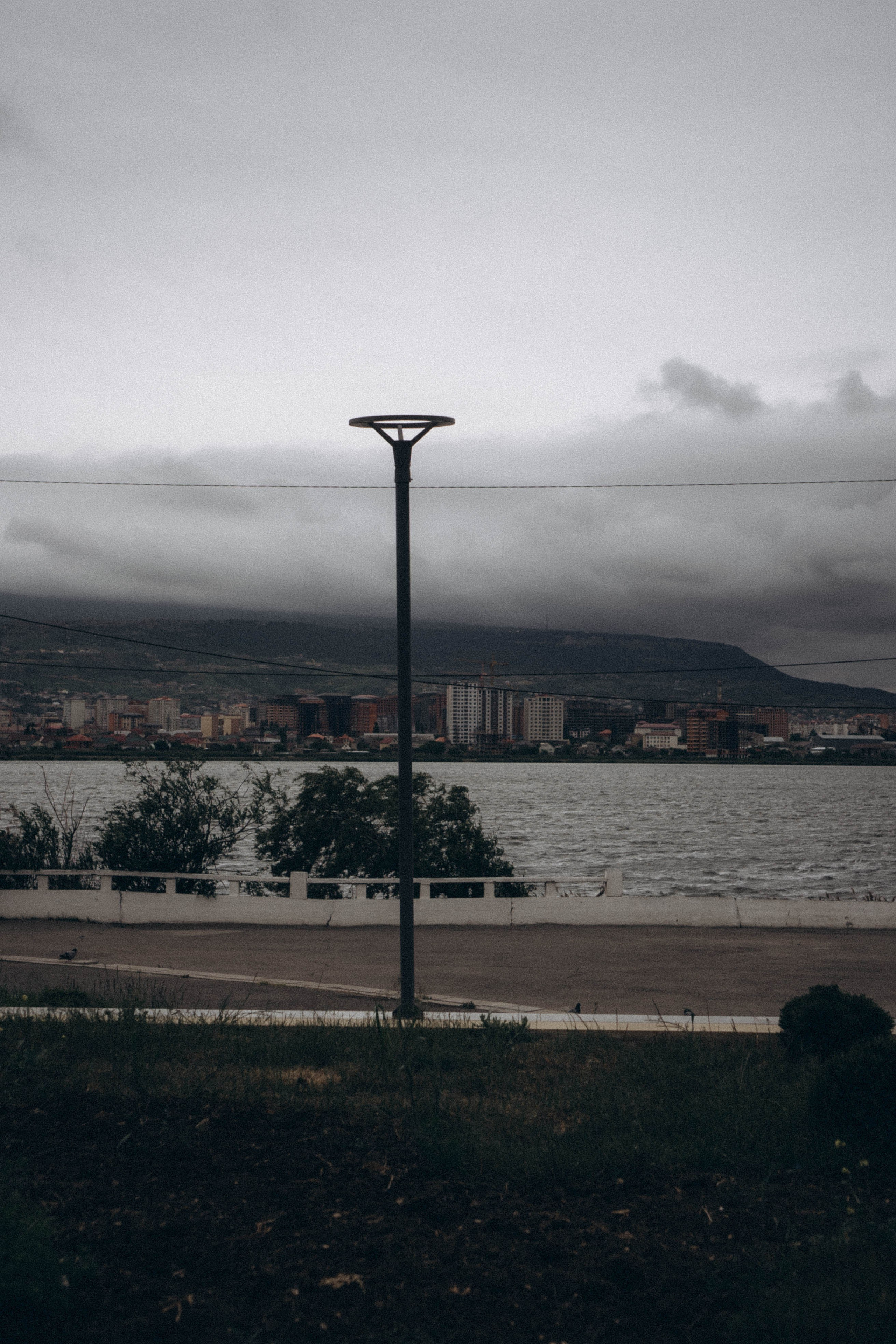 Кавказ. Профессиональный фотограф, Санкт-Петербург — Виктория Богомолова