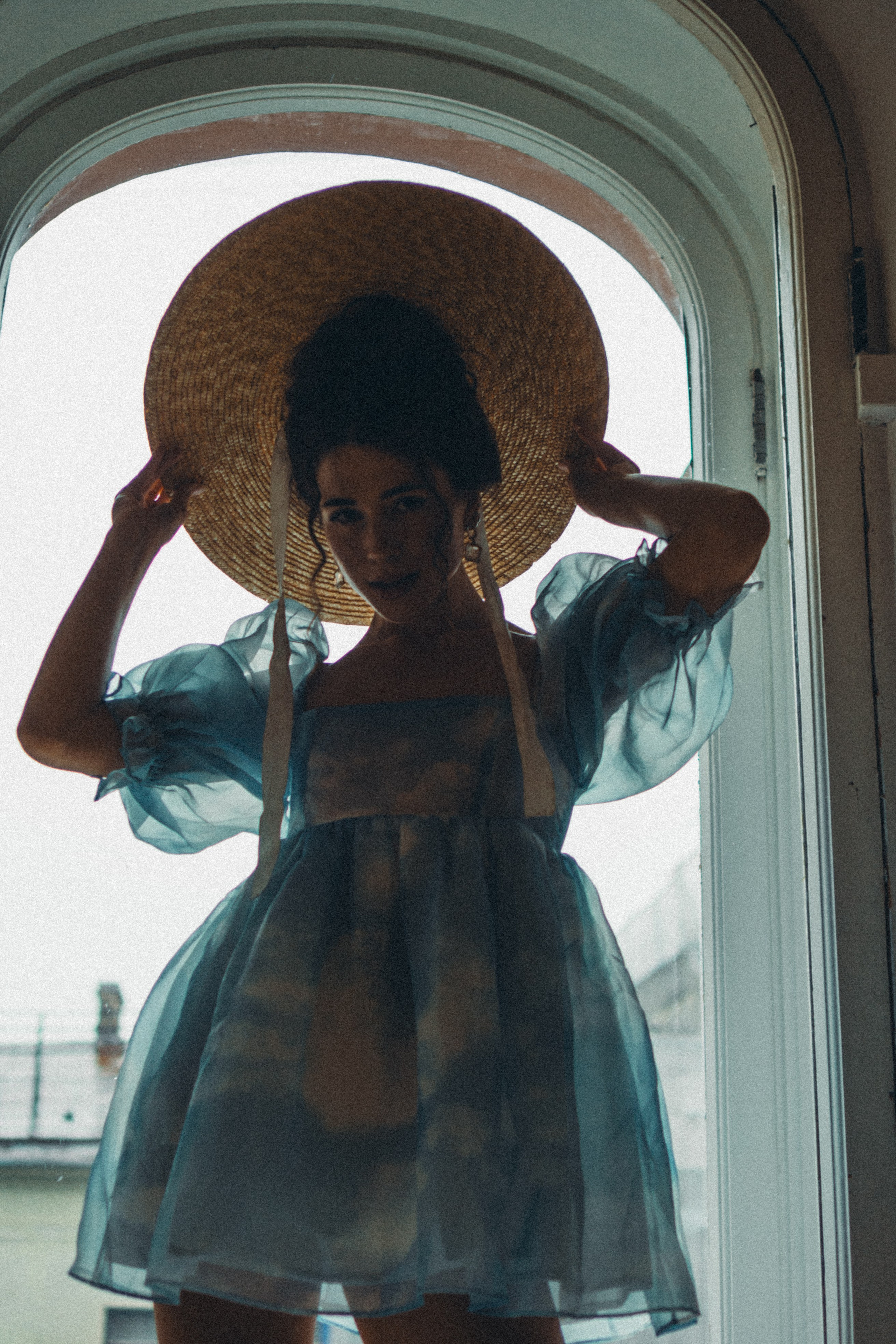 НЕМНОЖКО ИТАЛИИ. Профессиональный фотограф, Санкт-Петербург — Виктория Богомолова