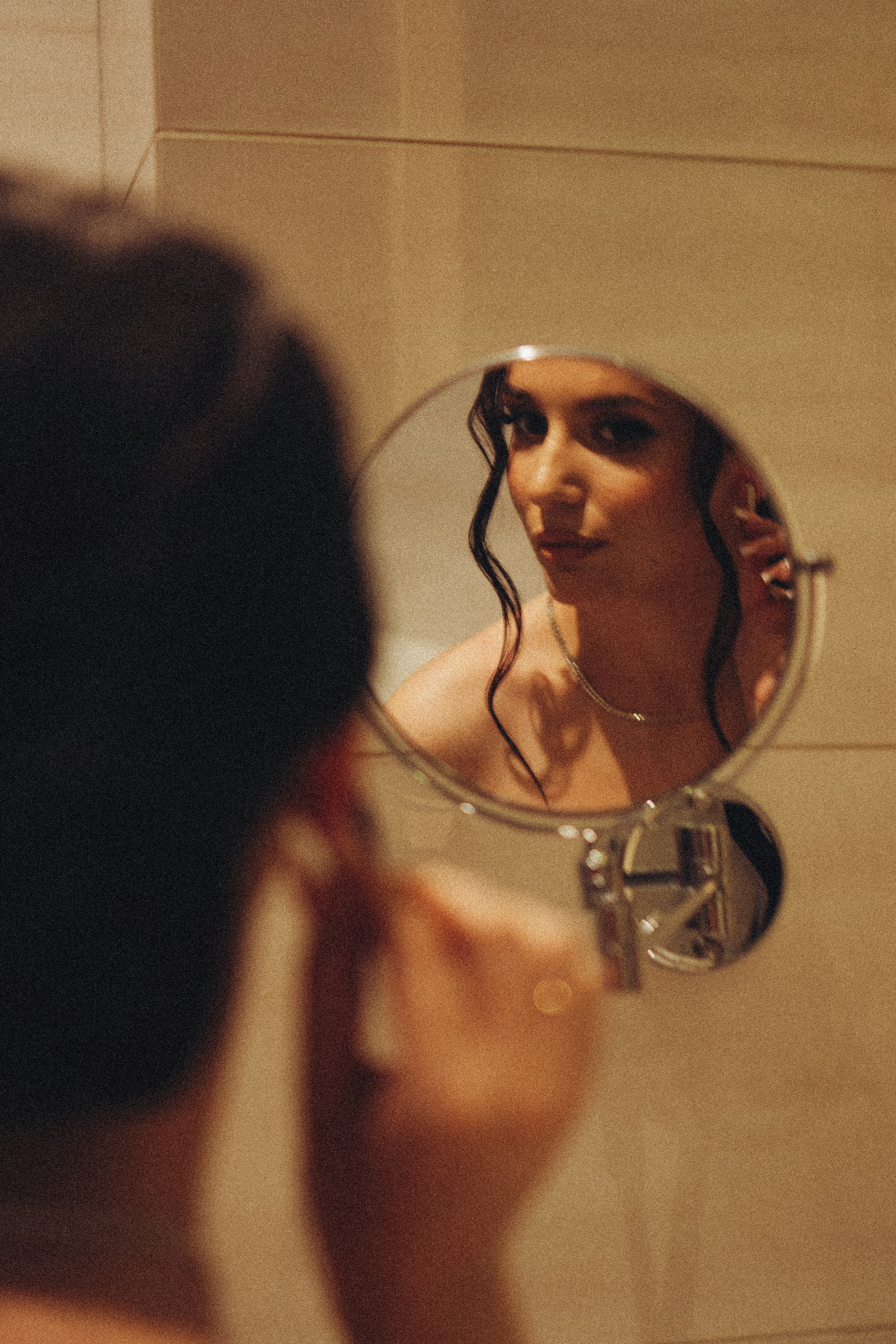 СВАДЕБНАЯ СЬЕМКА СБОРОВ ЖЕНИХА И НЕВЕСТЫ В ОТЕЛЕ И ТАКЖЕ ФОТОСЕССИИЯ В ОТЕЛЕЕ МЕГАПОЛИС БРЯНСК. Профессиональный фотограф, Санкт-Петербург — Виктория Богомолова