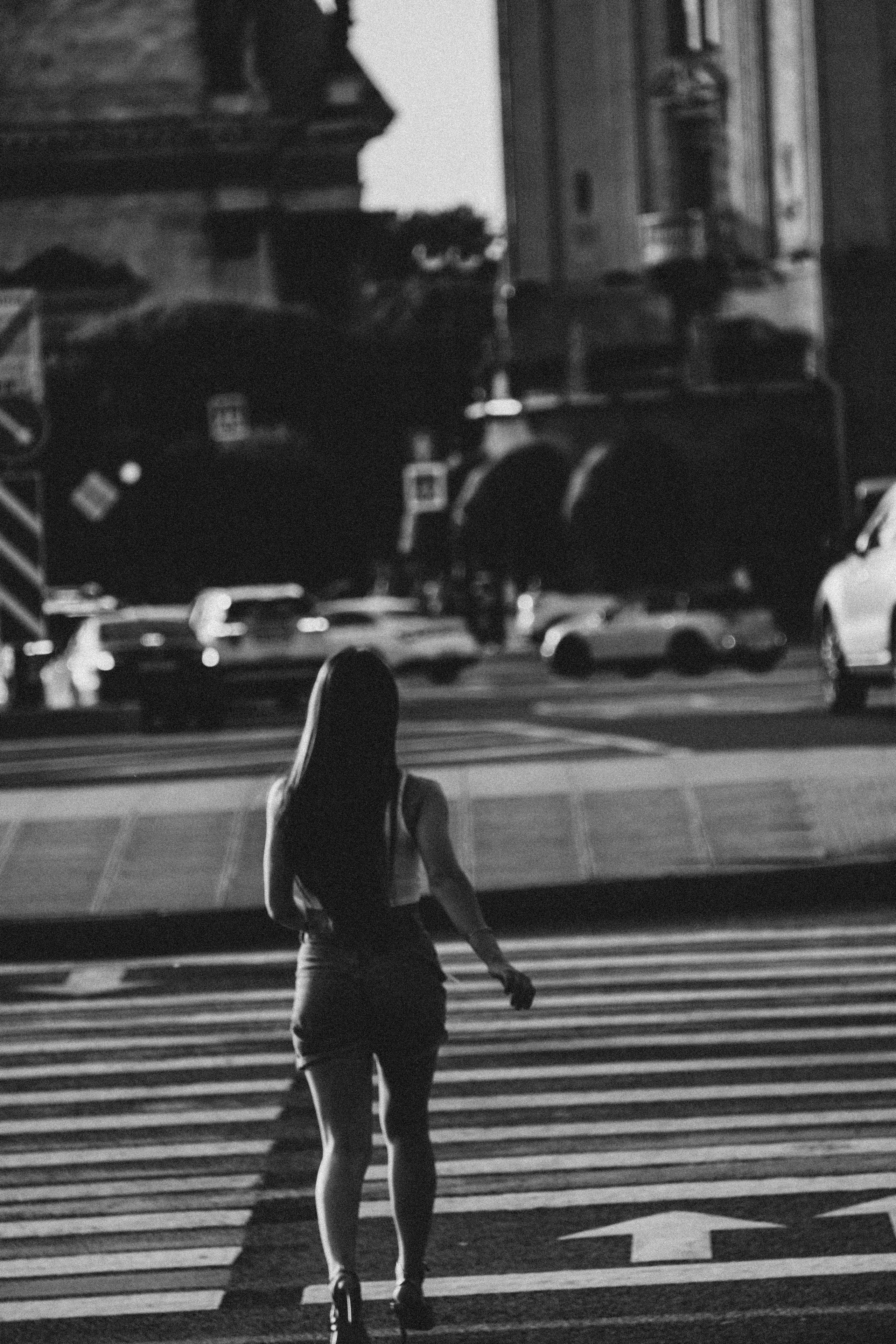 ПРОГУЛКА НА ЗАКАТЕ ПОО ЦЕНТРУ. Профессиональный фотограф, Санкт-Петербург — Виктория Богомолова