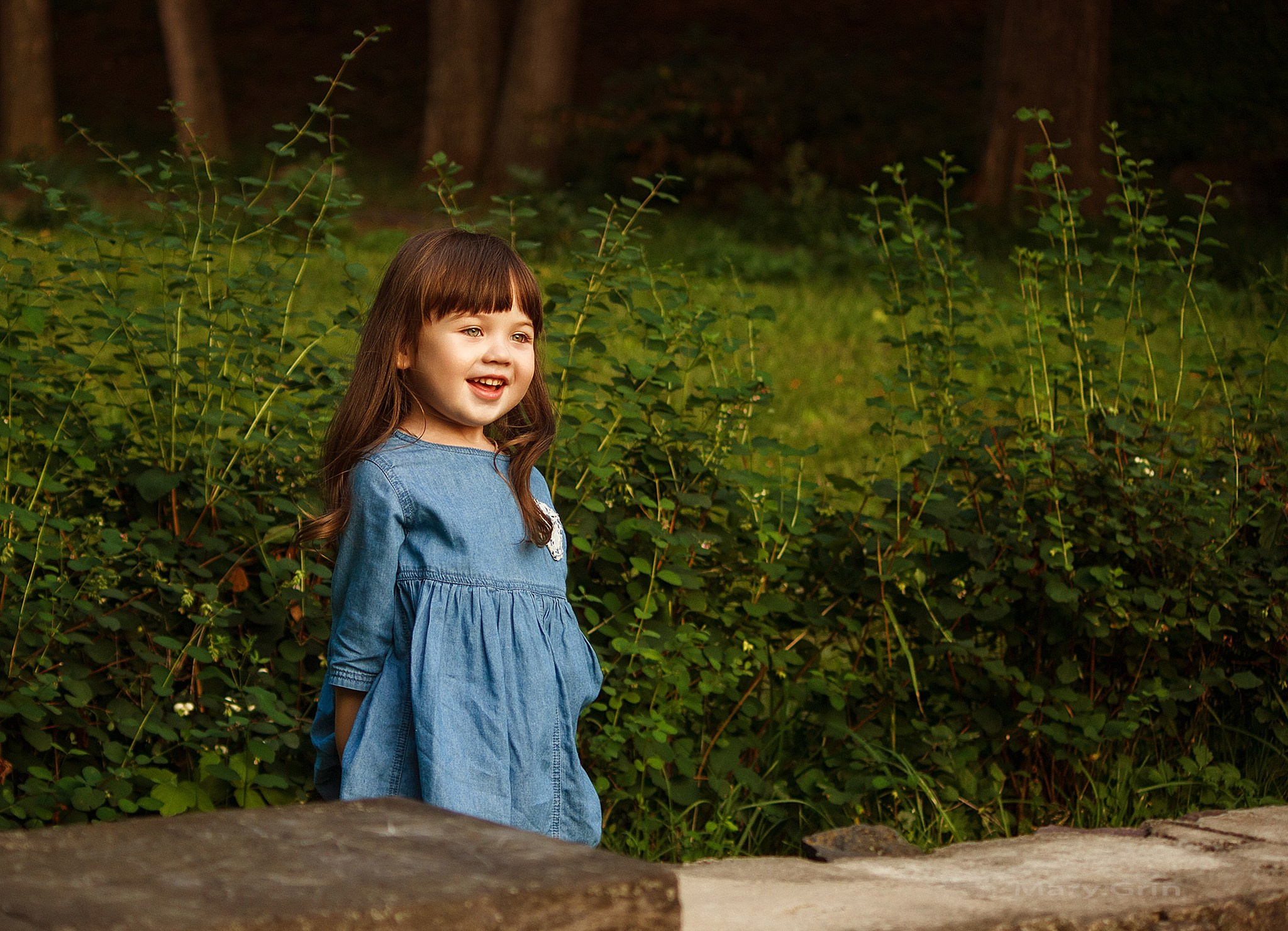 Летняя фотопрогулка в кремле. Детский и семейный фотограф, фотограф мероприятий Нижний Новгород