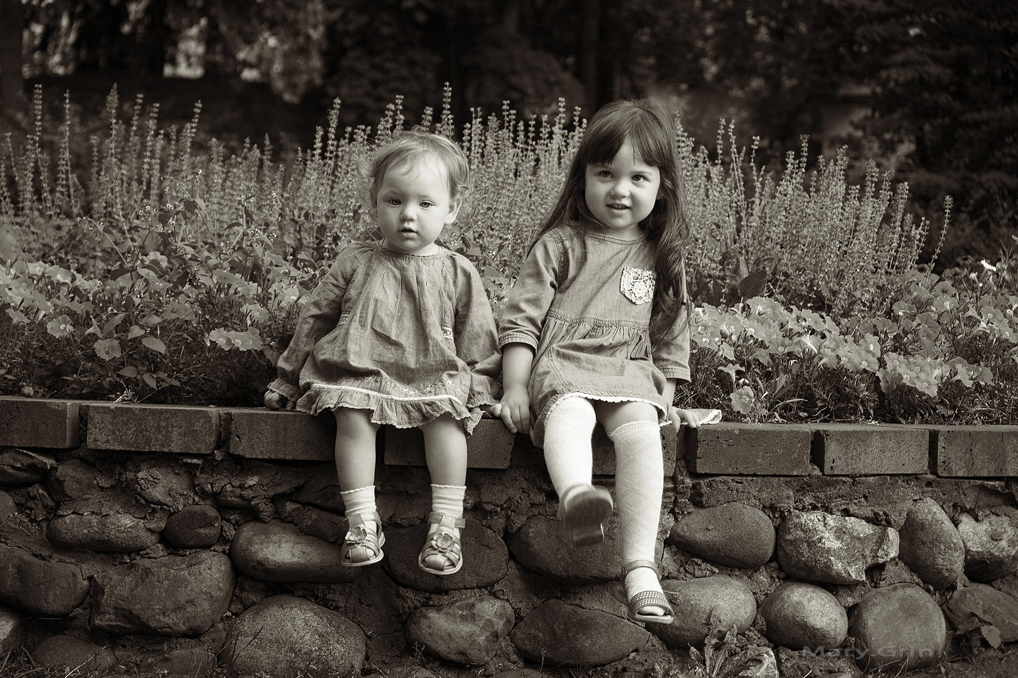 Вне времени. Детский и семейный фотограф, фотограф мероприятий Нижний Новгород
