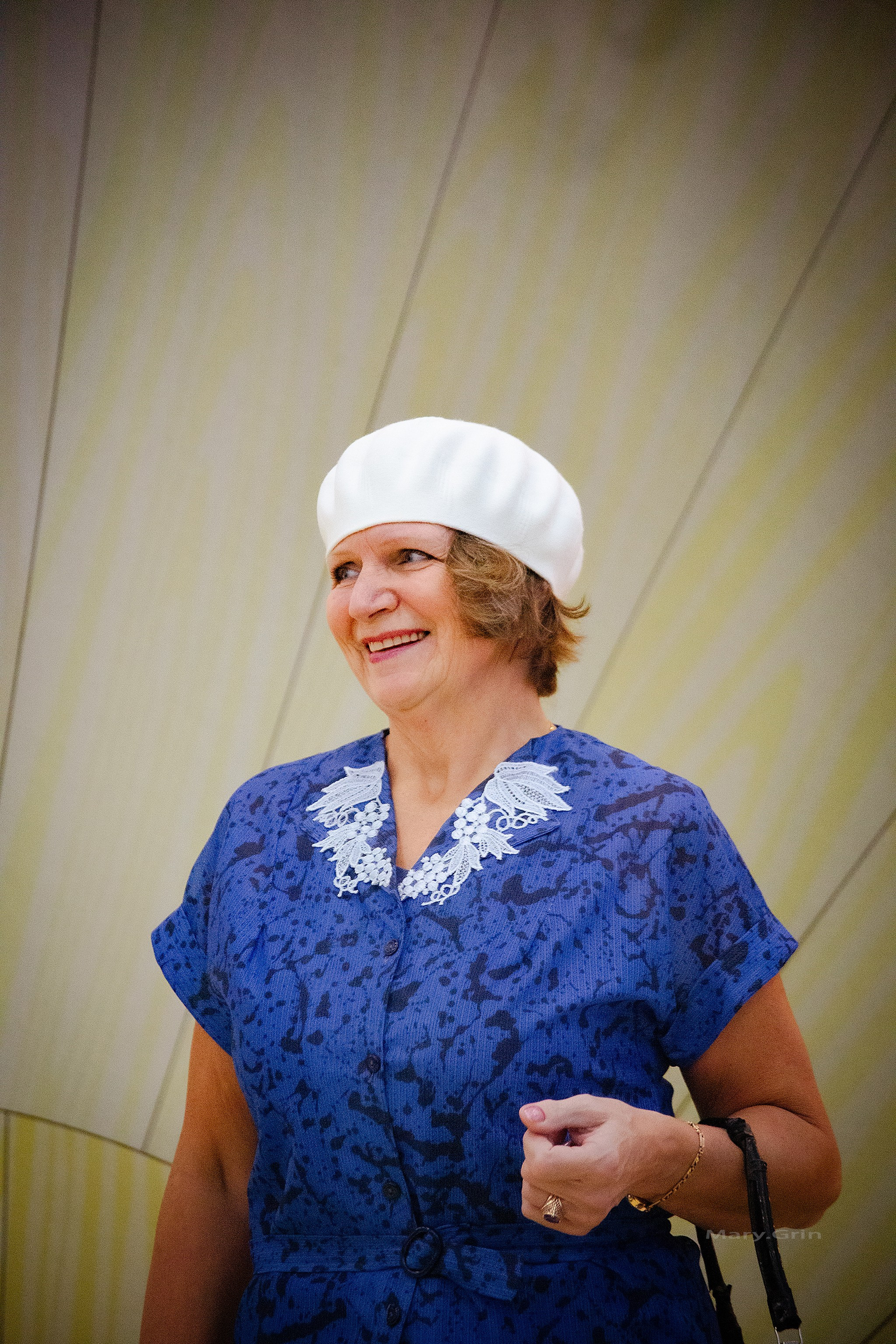 Показ моды 40х лет. Православная ярмарка 2025. Детский и семейный фотограф, фотограф мероприятий Нижний Новгород