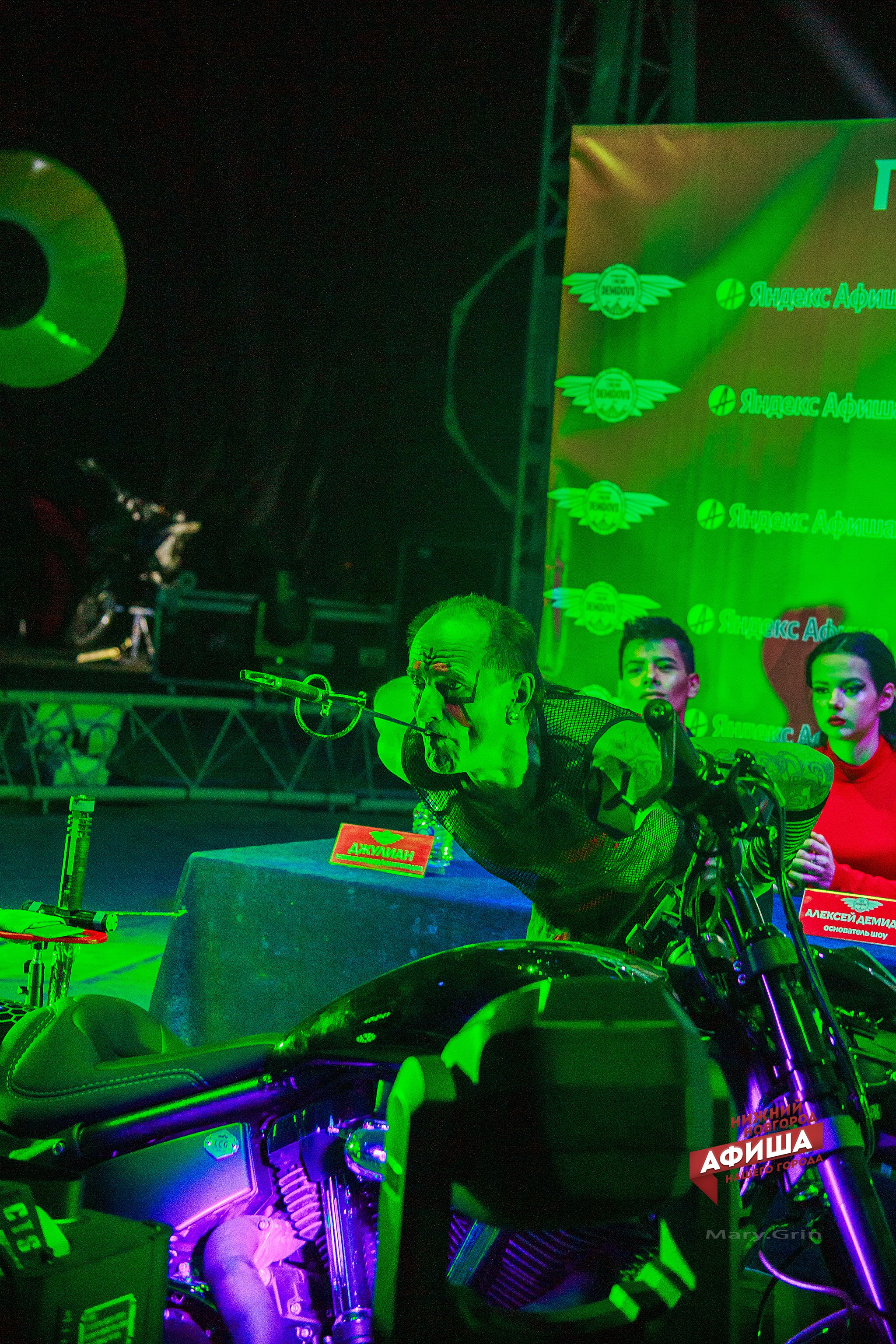 Пресс-конференция цирка Демидовых. Детский и семейный фотограф, фотограф мероприятий Нижний Новгород