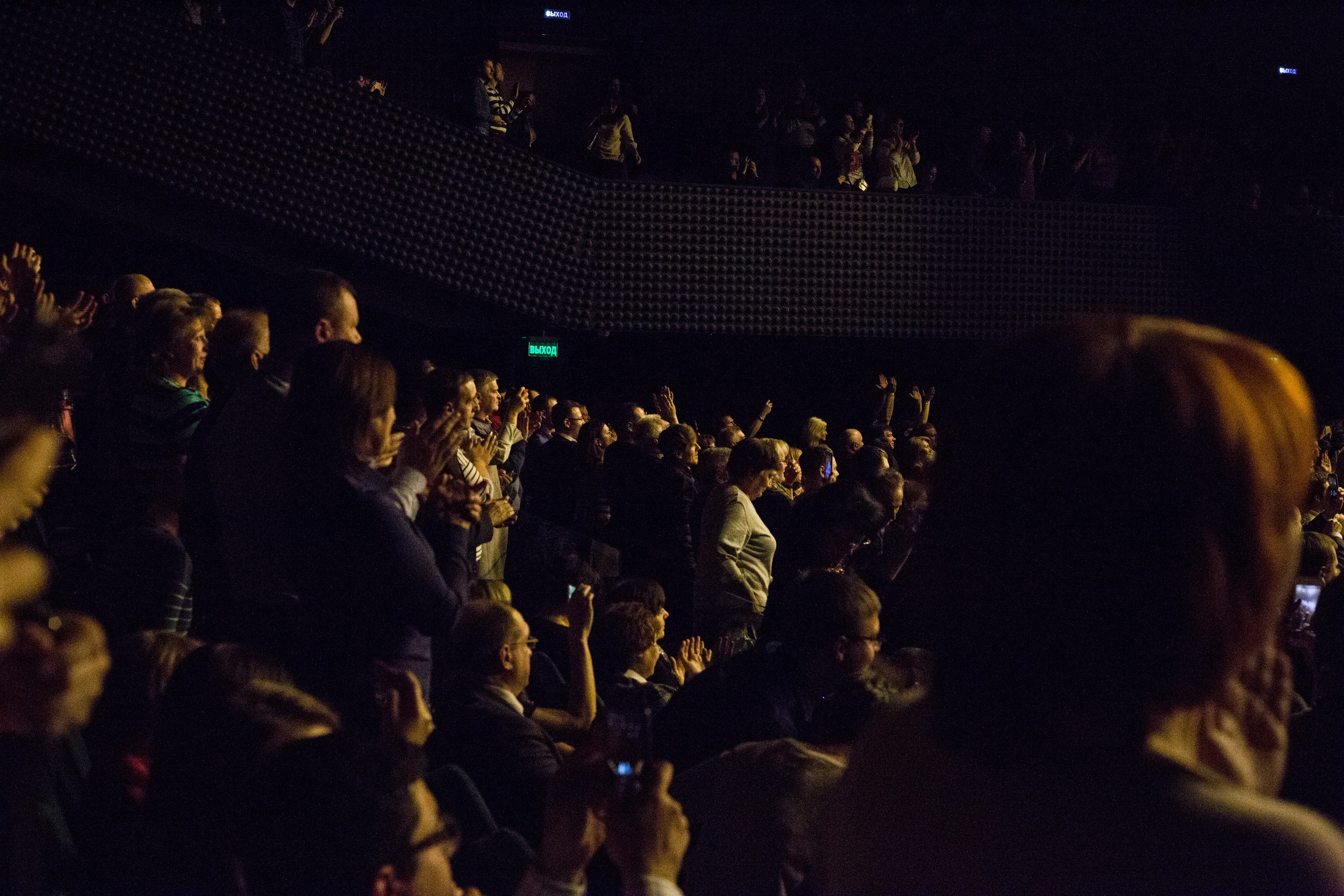 Александр Розембаум. Детский и семейный фотограф, фотограф мероприятий Нижний Новгород