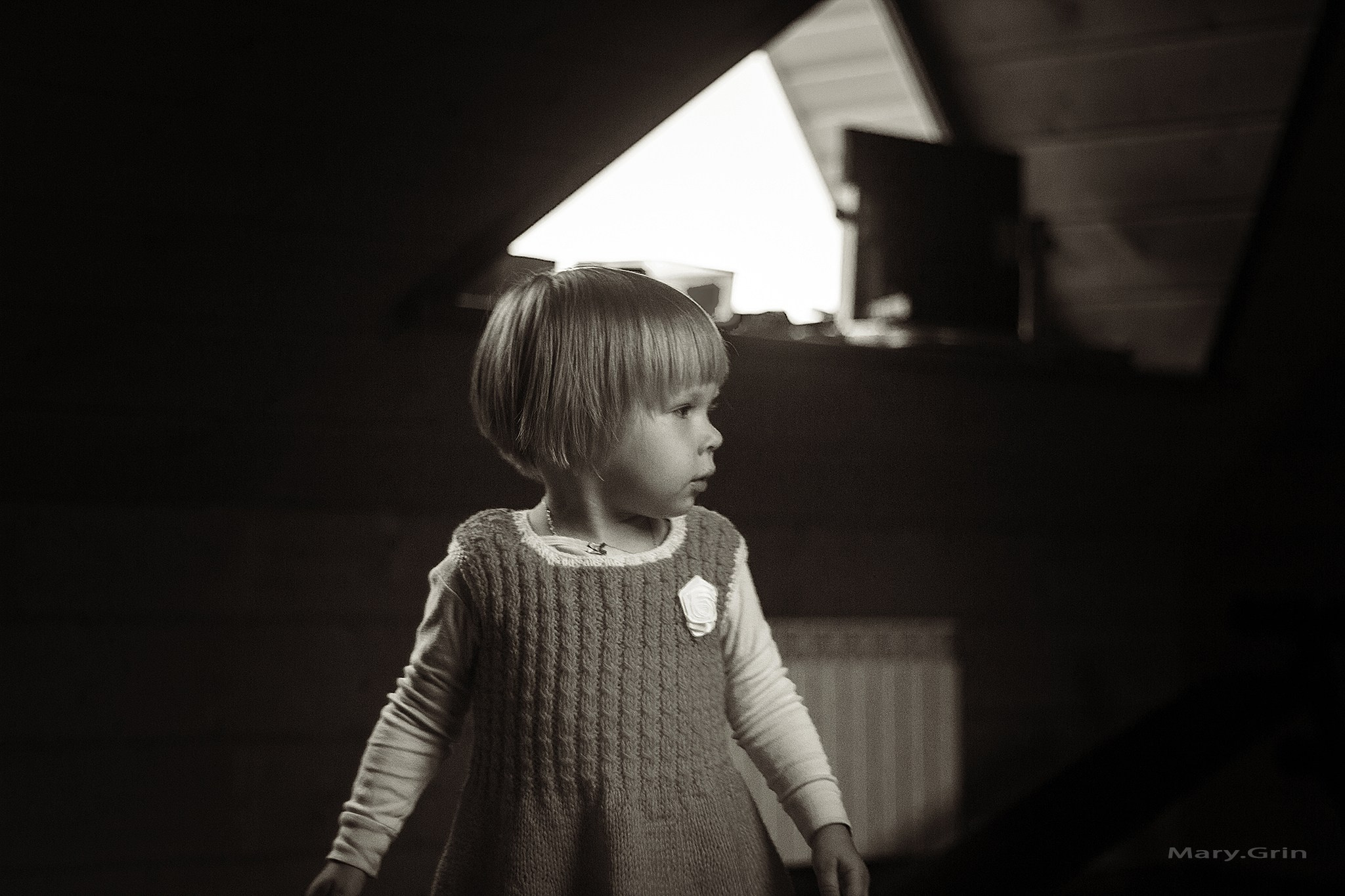 В гостях у сестёр. Домашняя съёмка. Детский и семейный фотограф, фотограф мероприятий Нижний Новгород