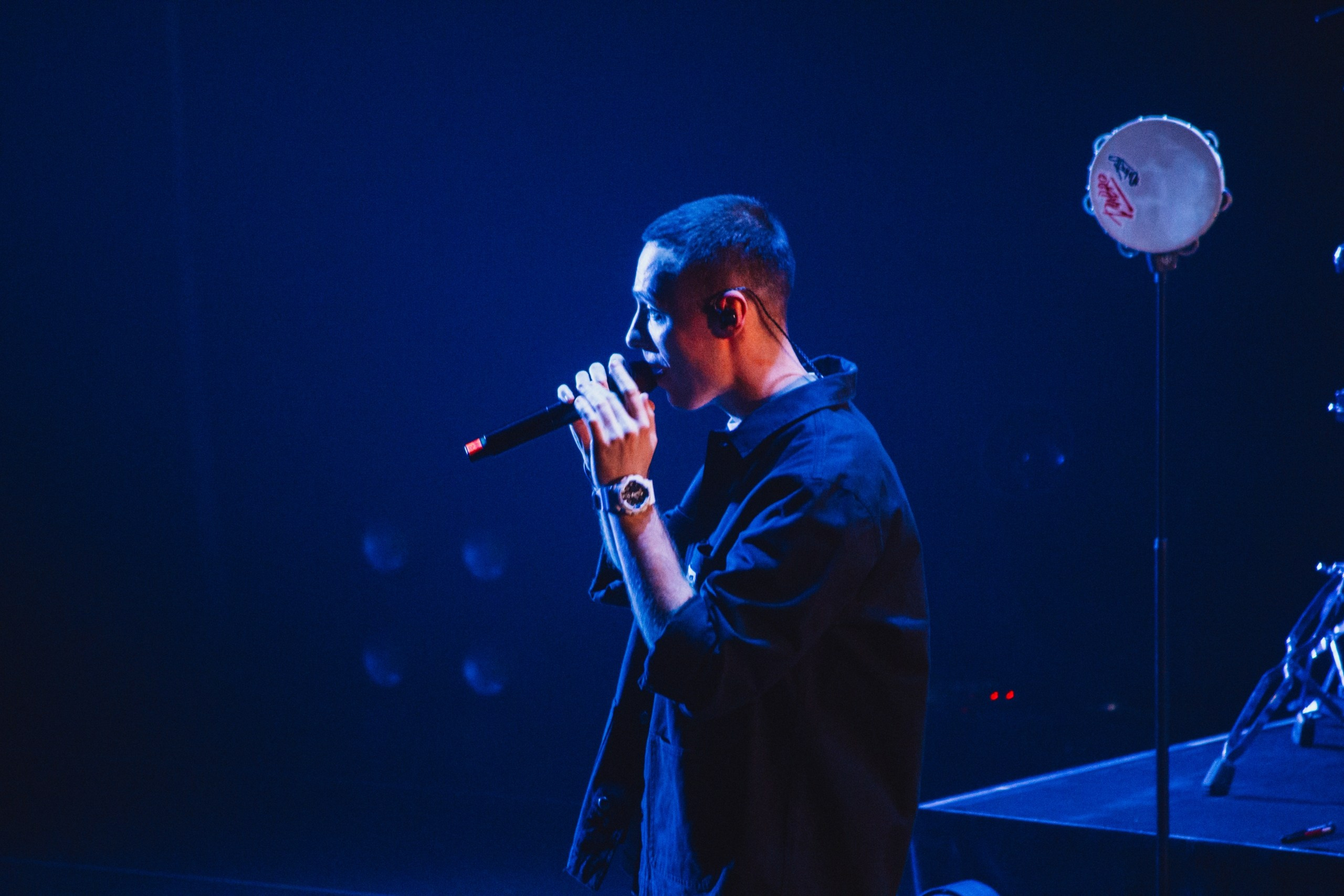 Дабро концерт Нижний Новгород. Детский и семейный фотограф, фотограф мероприятий Нижний Новгород