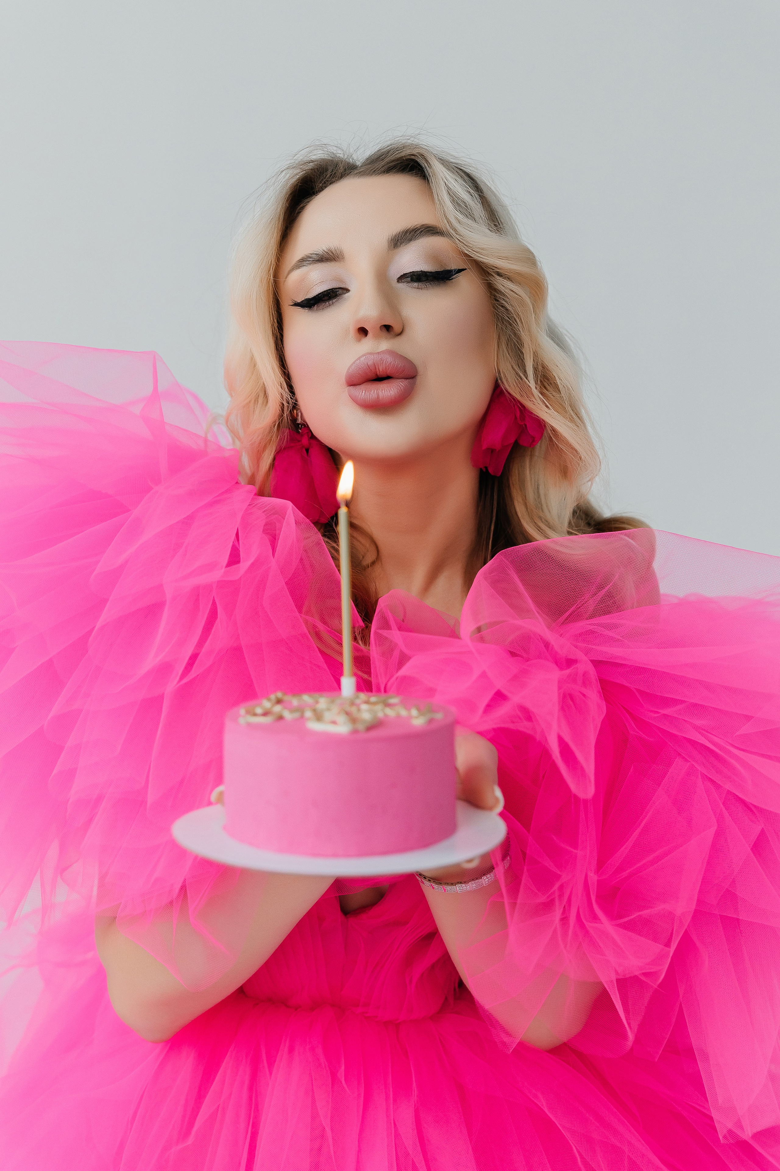 Happy Birthday!. Свадебный и семейный фотограф Егорова Юлия